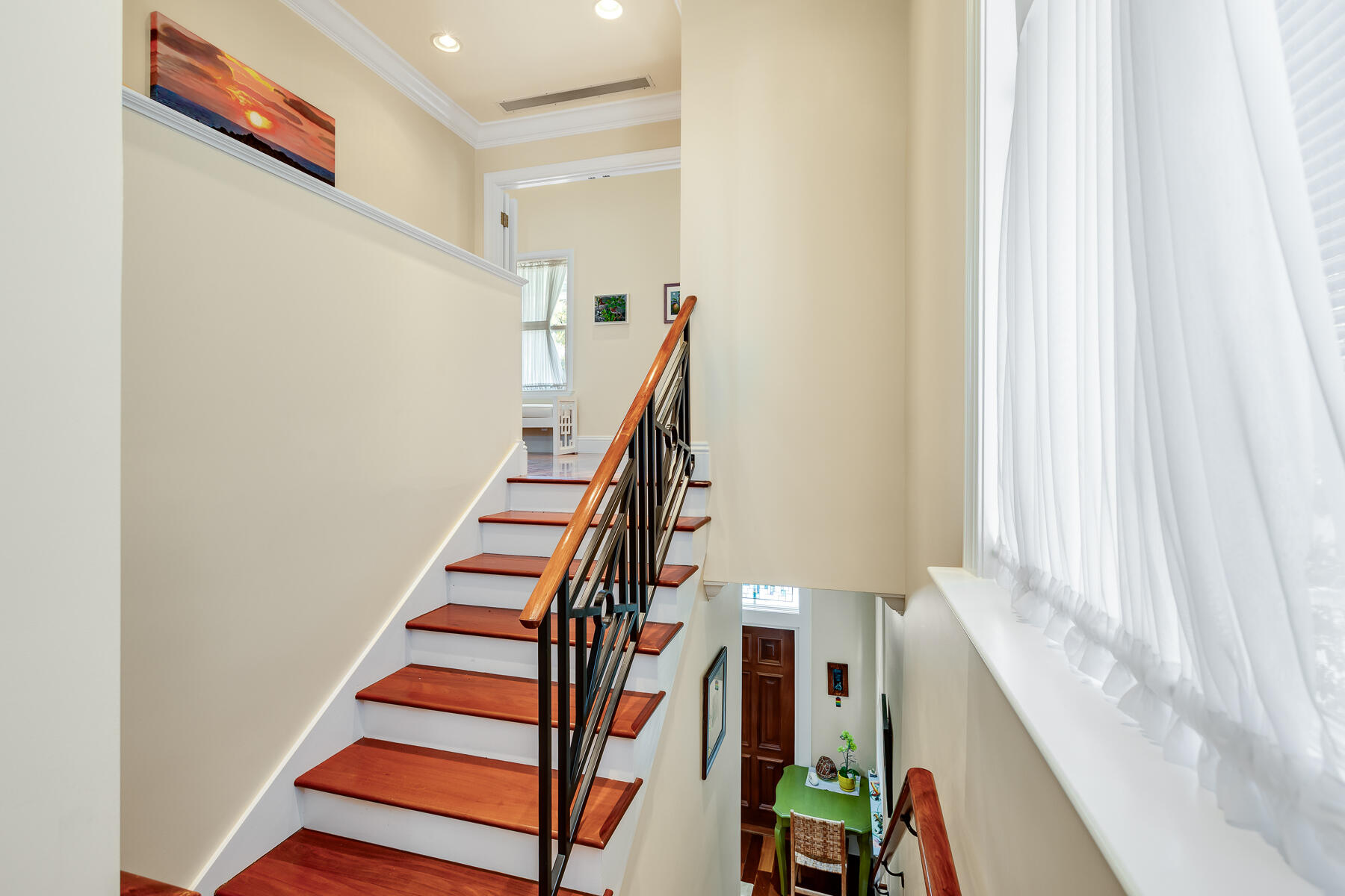 1513 Pine Street Property Photo 20