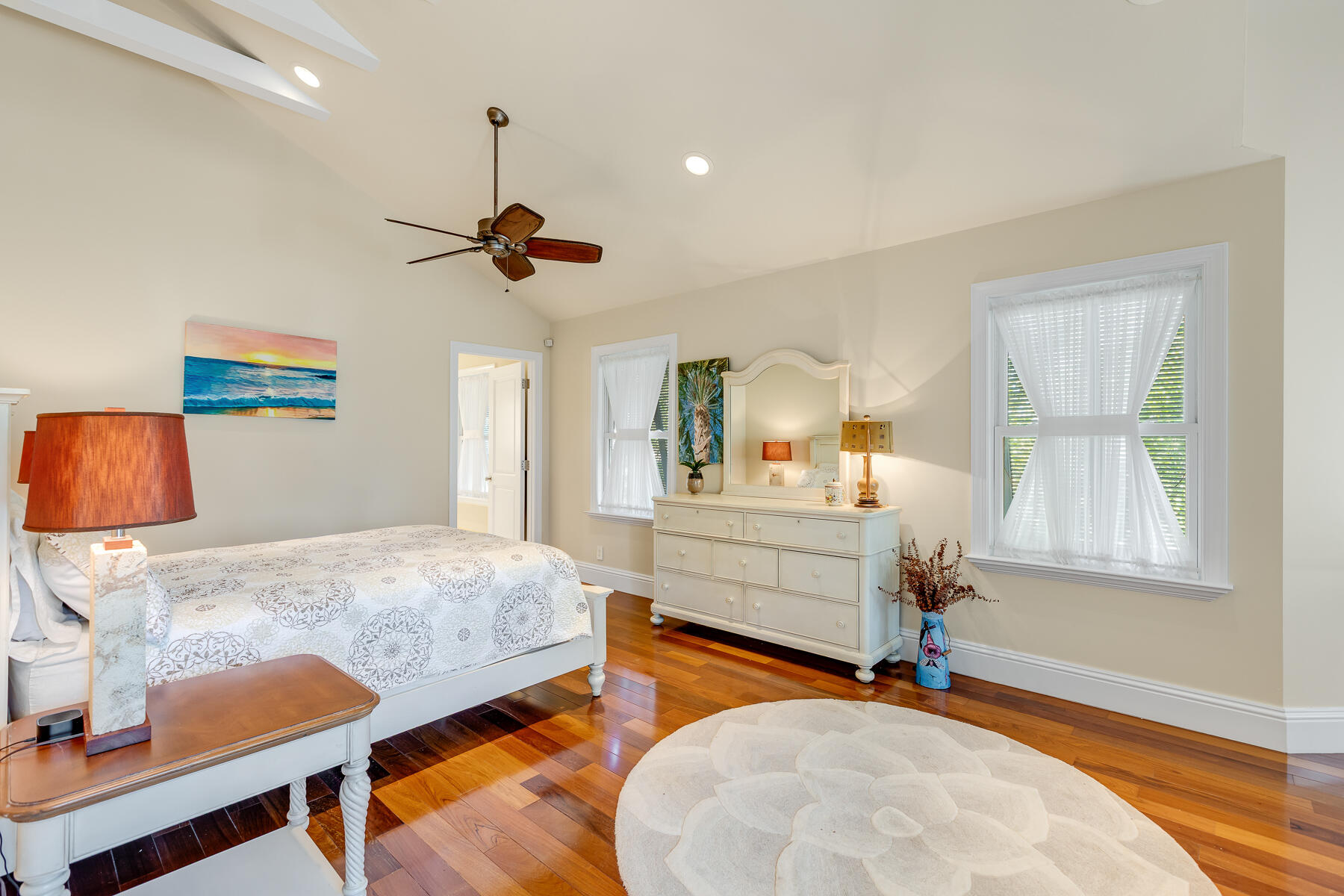 1513 Pine Street Property Photo 29