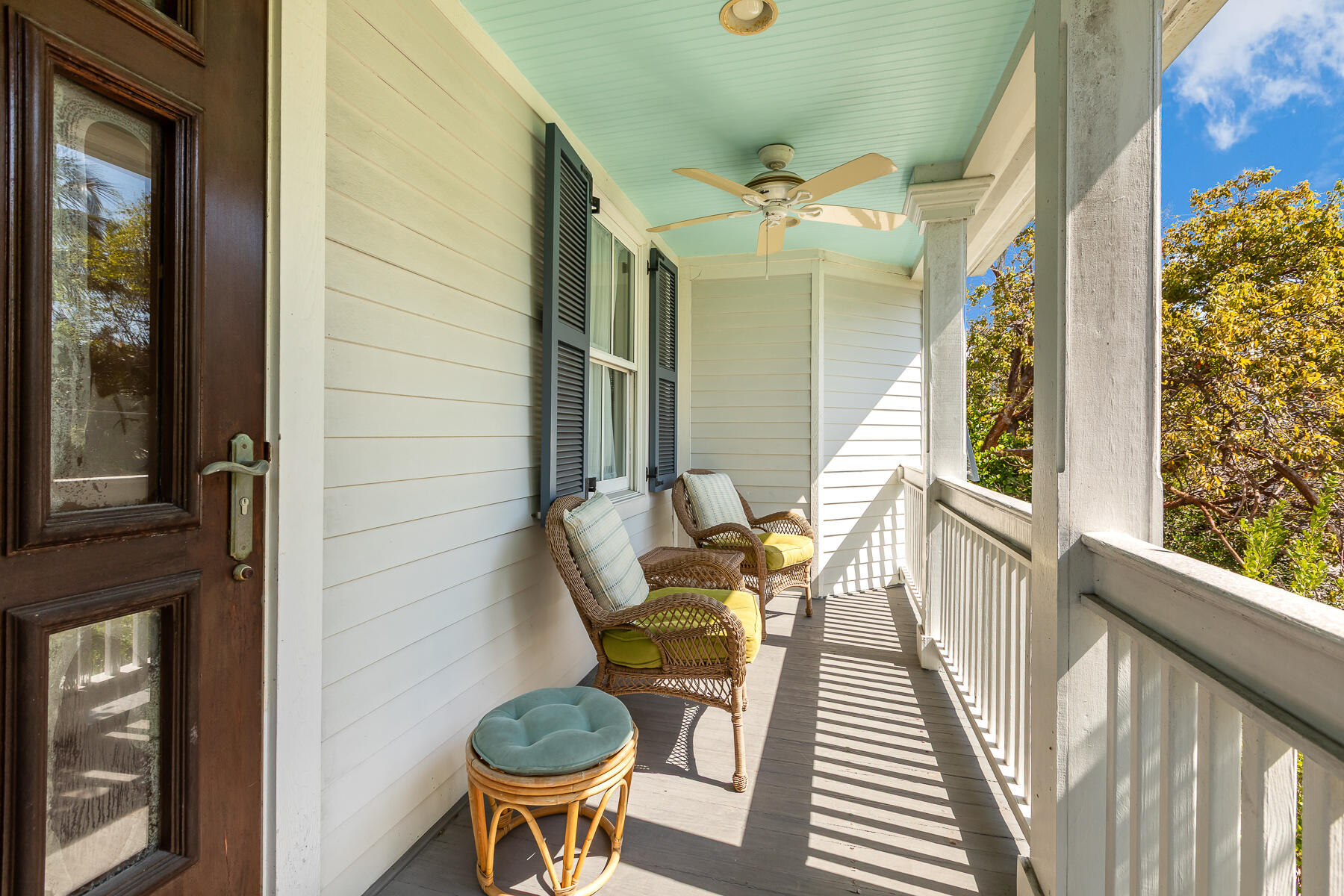 1513 Pine Street Property Photo 35