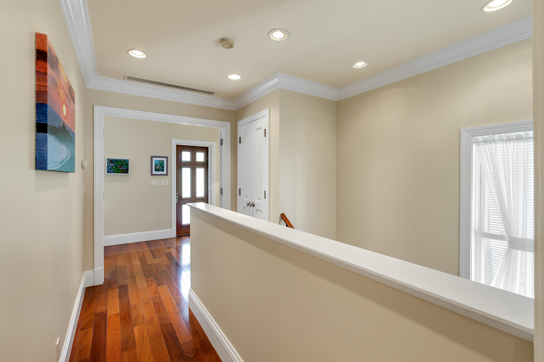 1513 Pine Street Property Photo 37