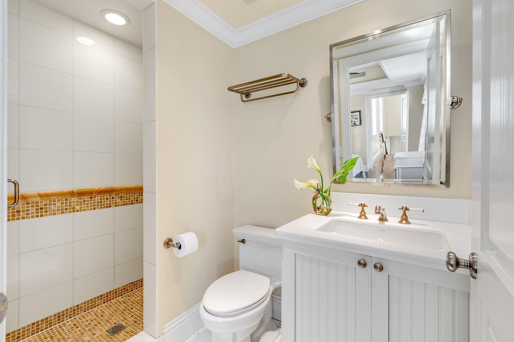 1513 Pine Street Property Photo 40