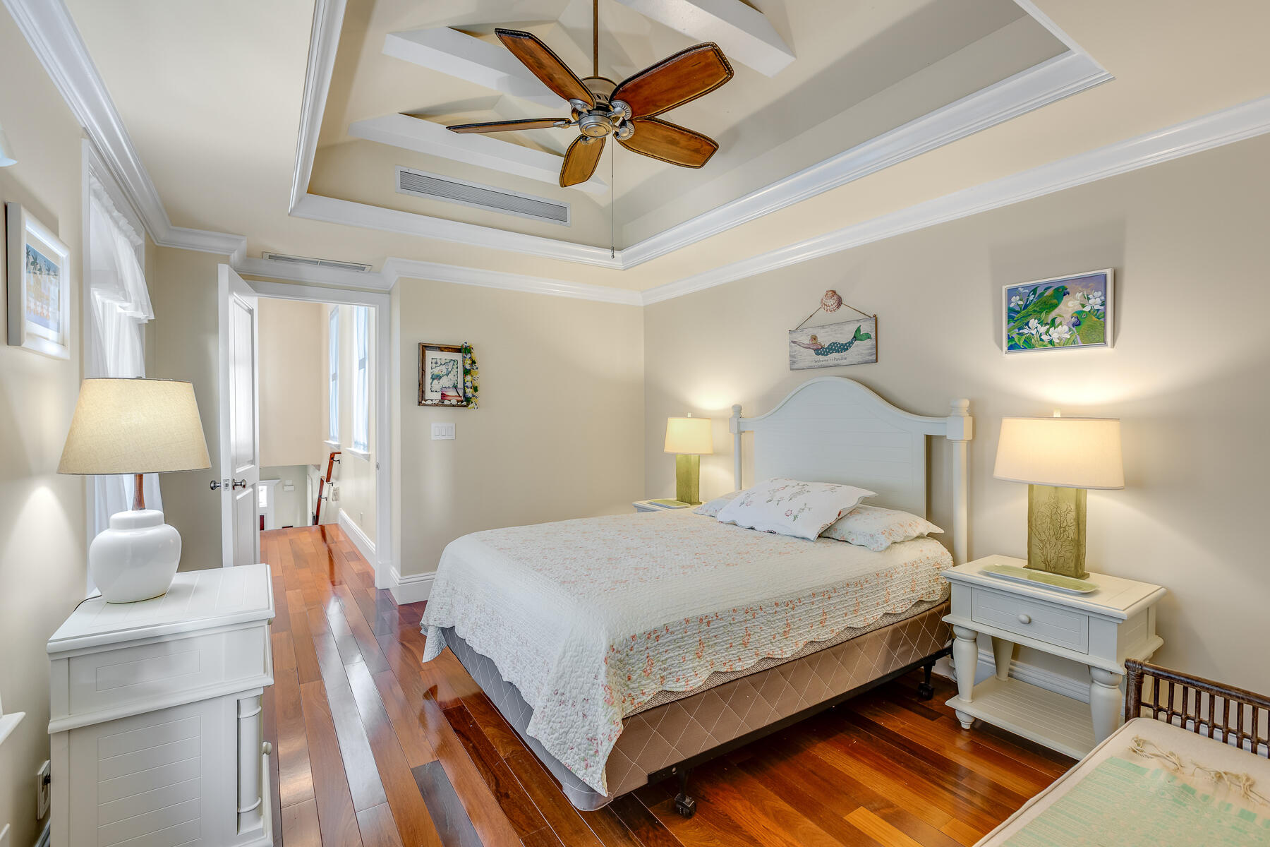 1513 Pine Street Property Photo 41