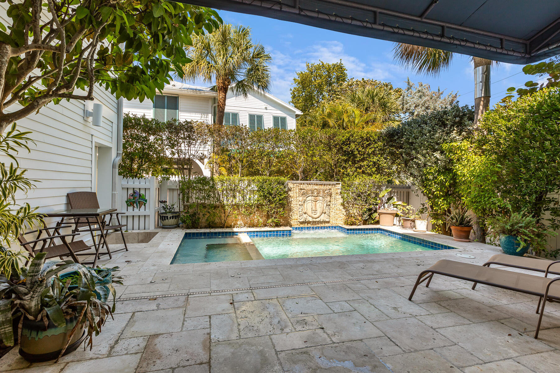 1513 Pine Street Property Photo 42