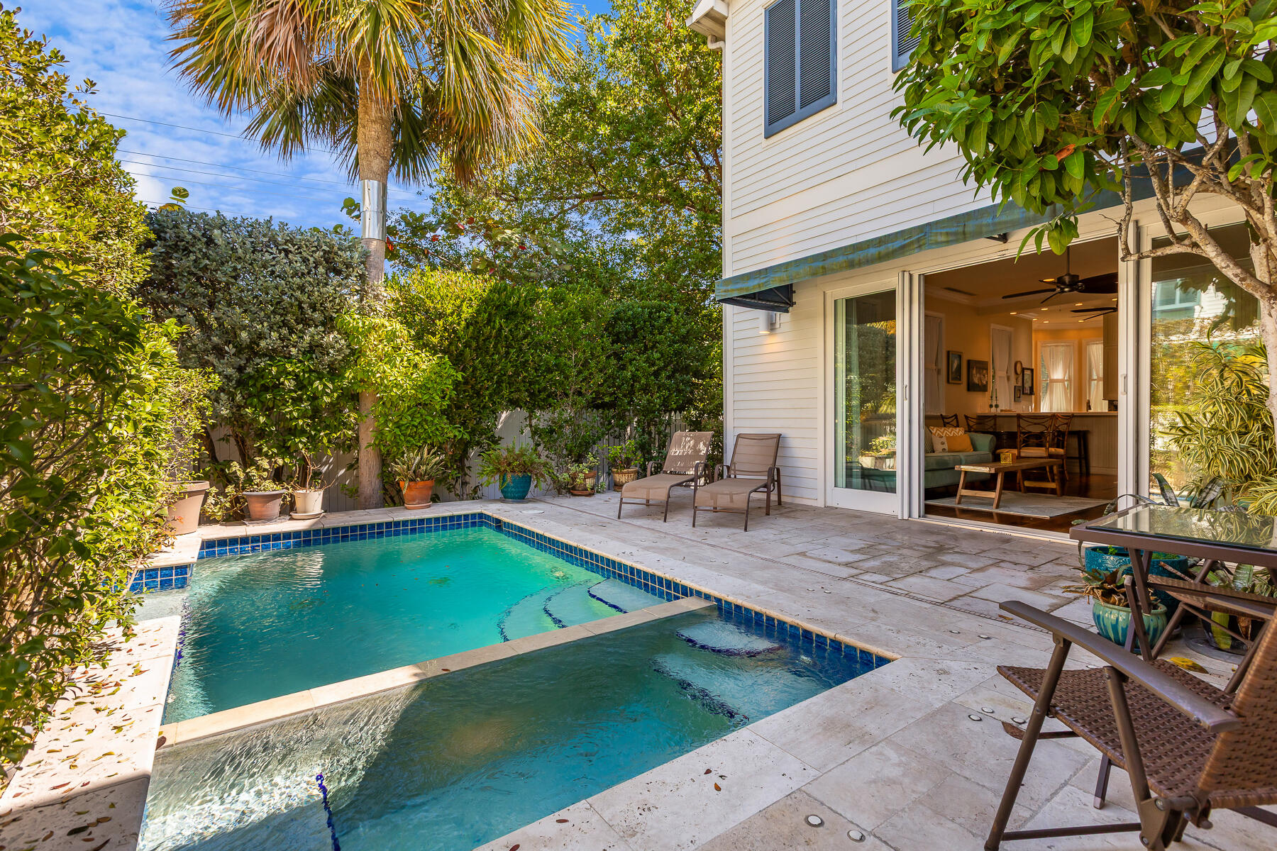 1513 Pine Street Property Photo 43
