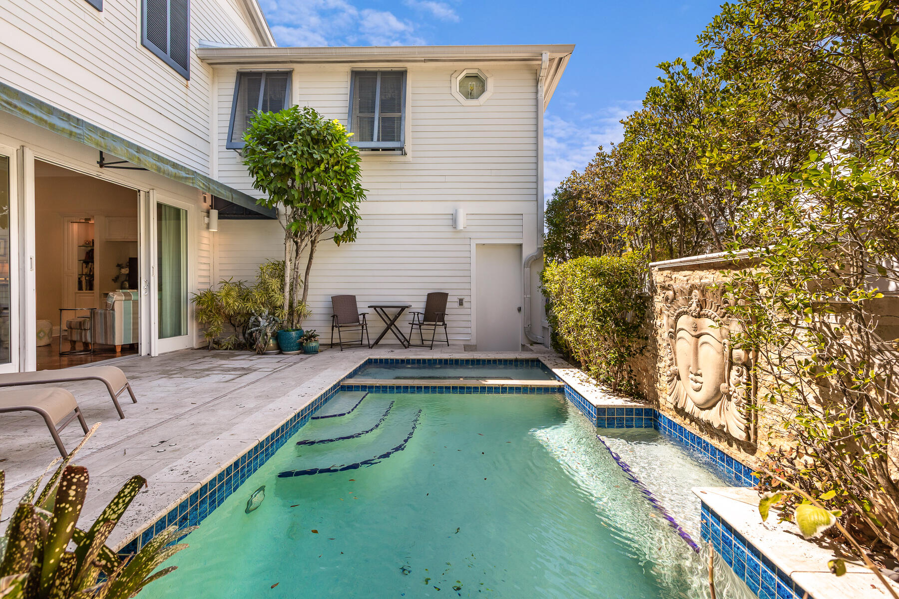 1513 Pine Street Property Photo 44