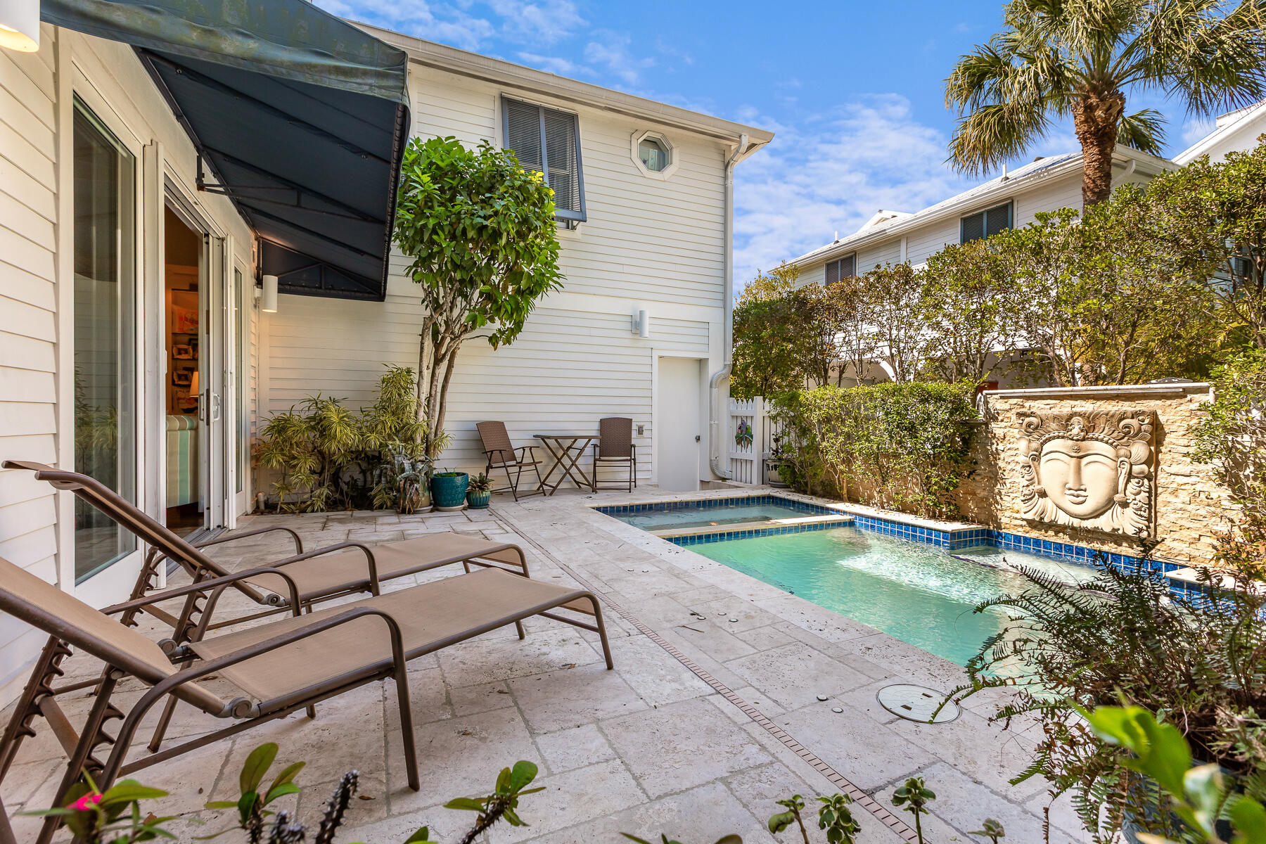 1513 Pine Street Property Photo 45