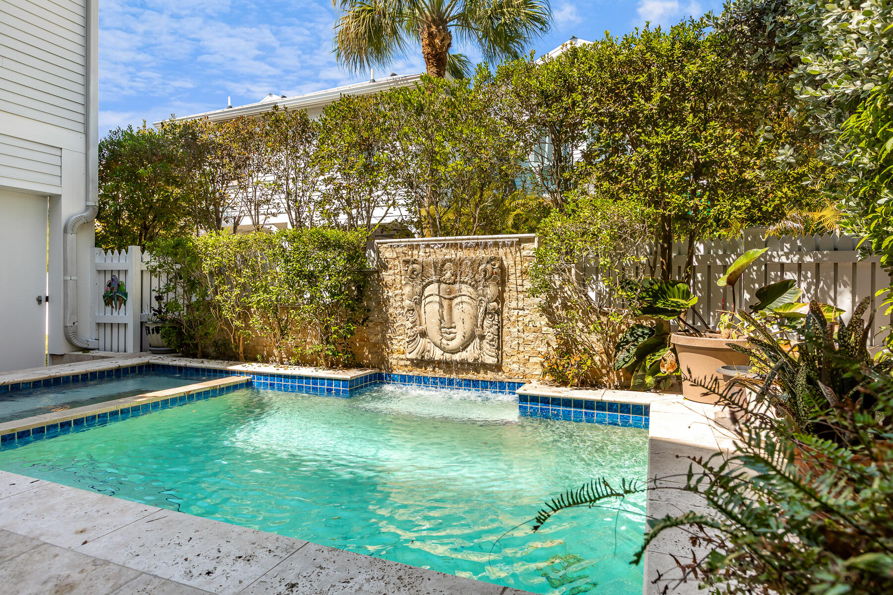 1513 Pine Street Property Photo 46