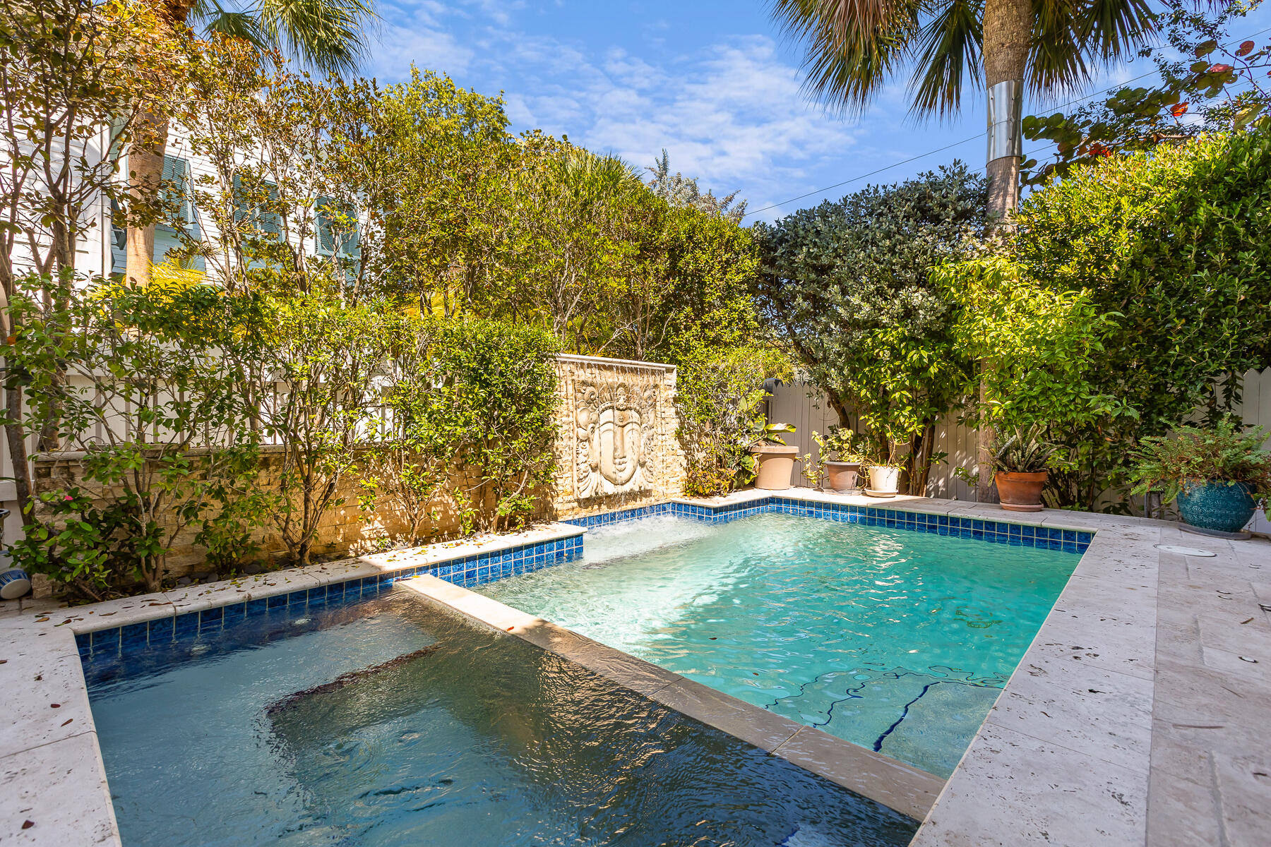 1513 Pine Street Property Photo 47