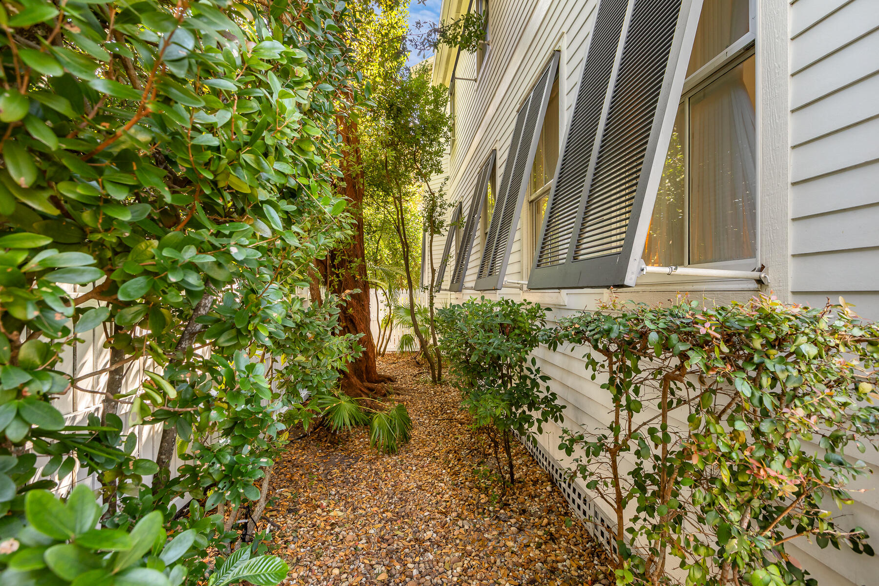 1513 Pine Street Property Photo 49