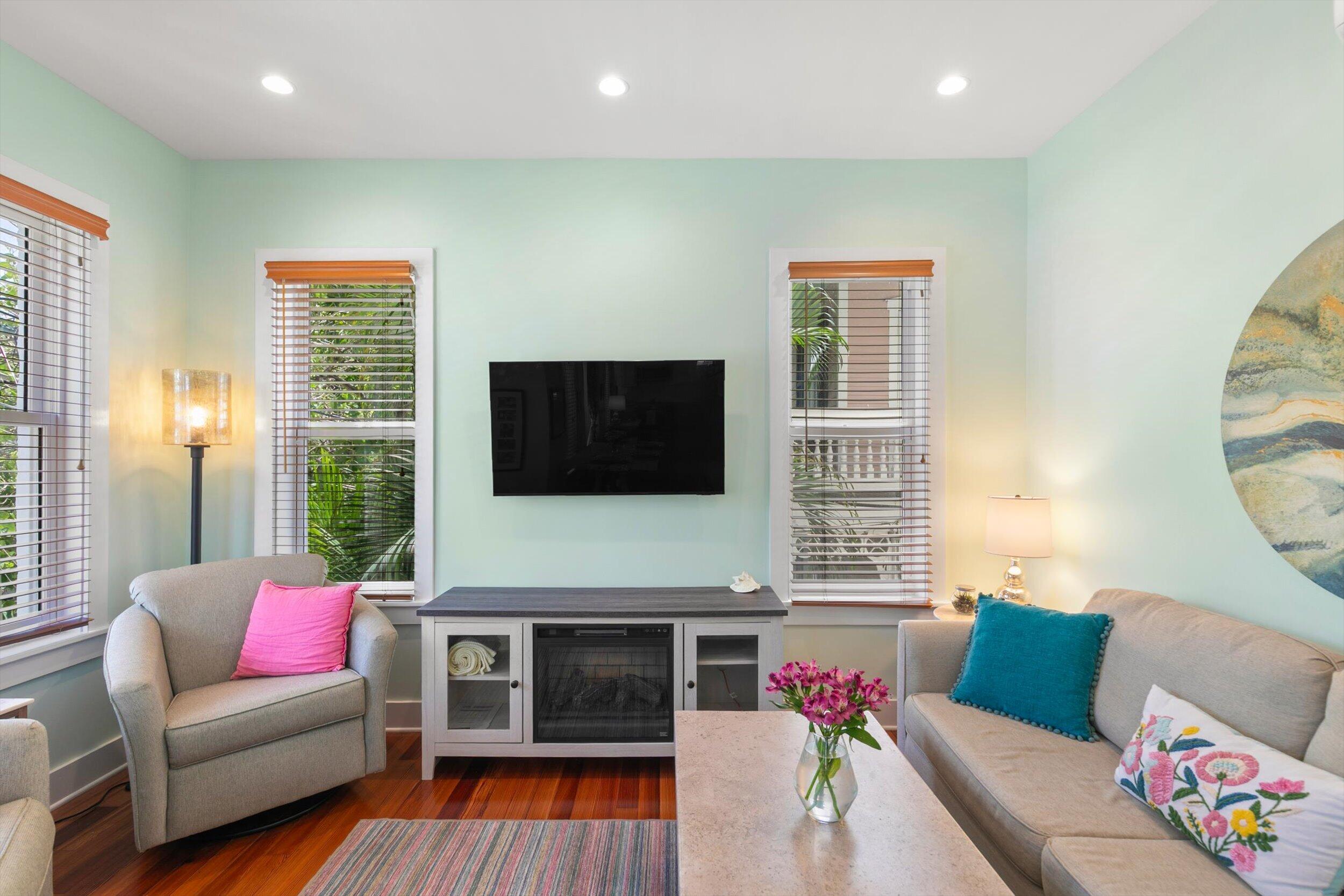 617 Fleming Street Apt 4 Property Photo 6