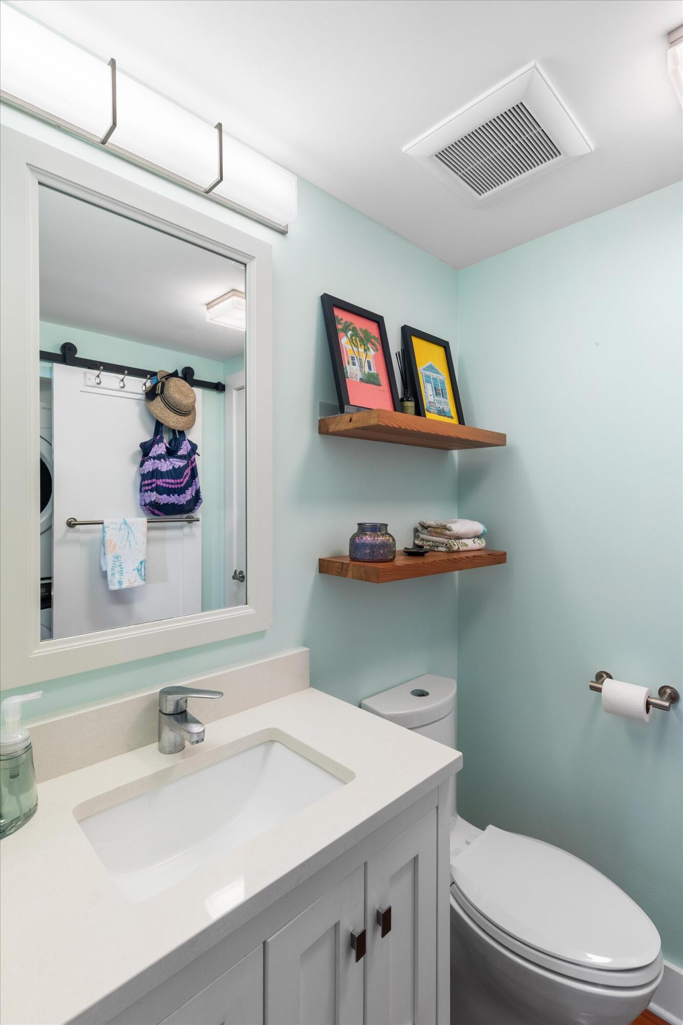 617 Fleming Street Apt 4 Property Photo 19