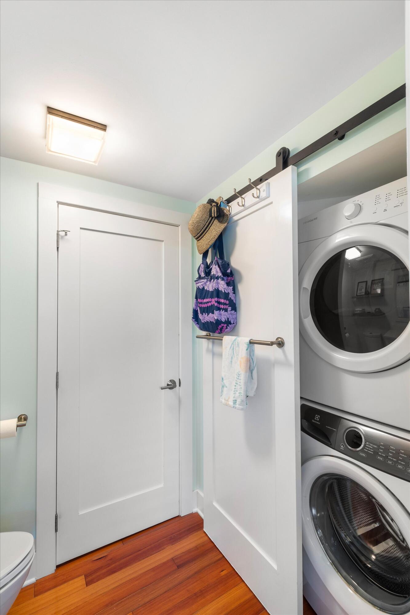 617 Fleming Street Apt 4 Property Photo 21