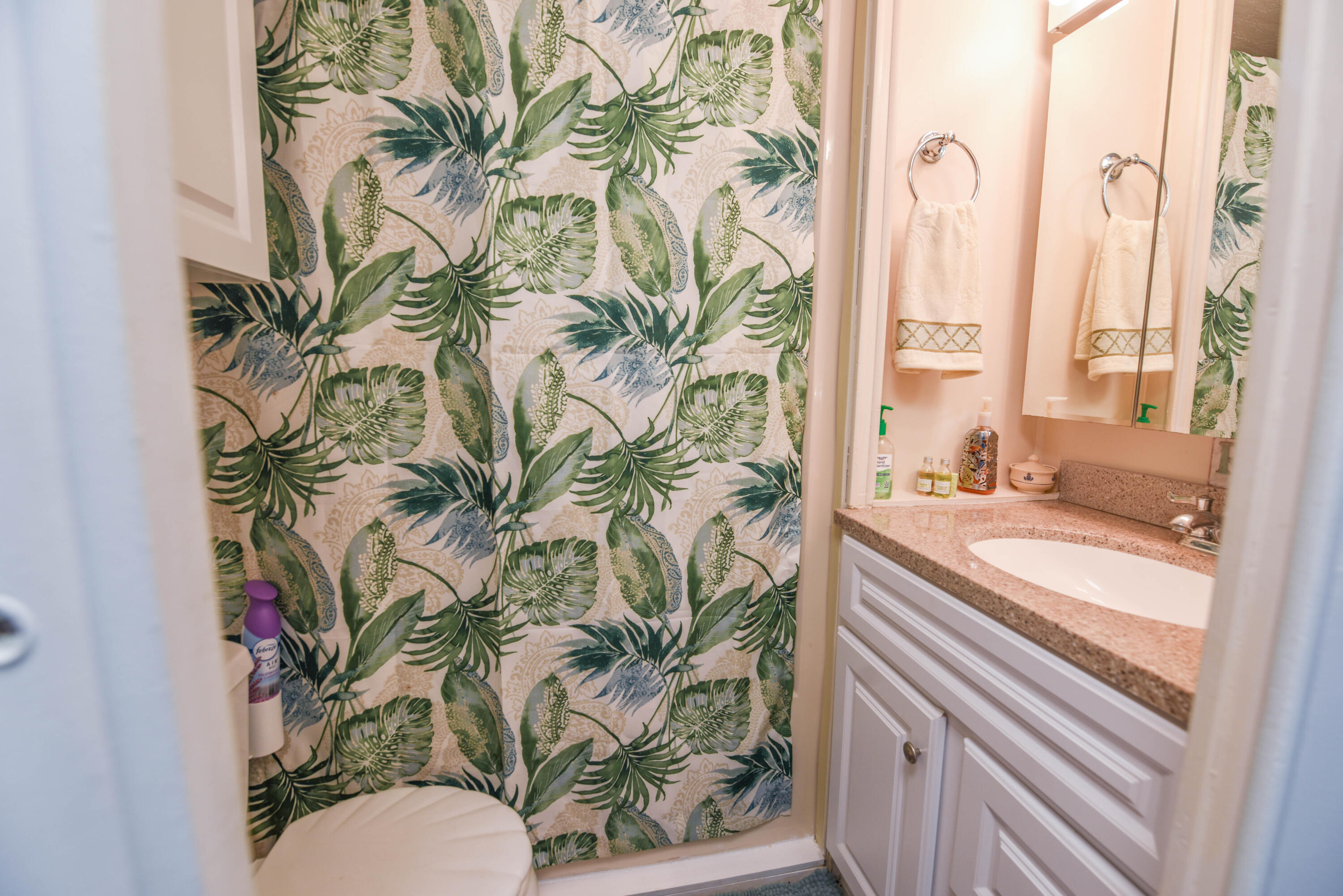 701 Spanish Main Drive 417 Property Photo 19