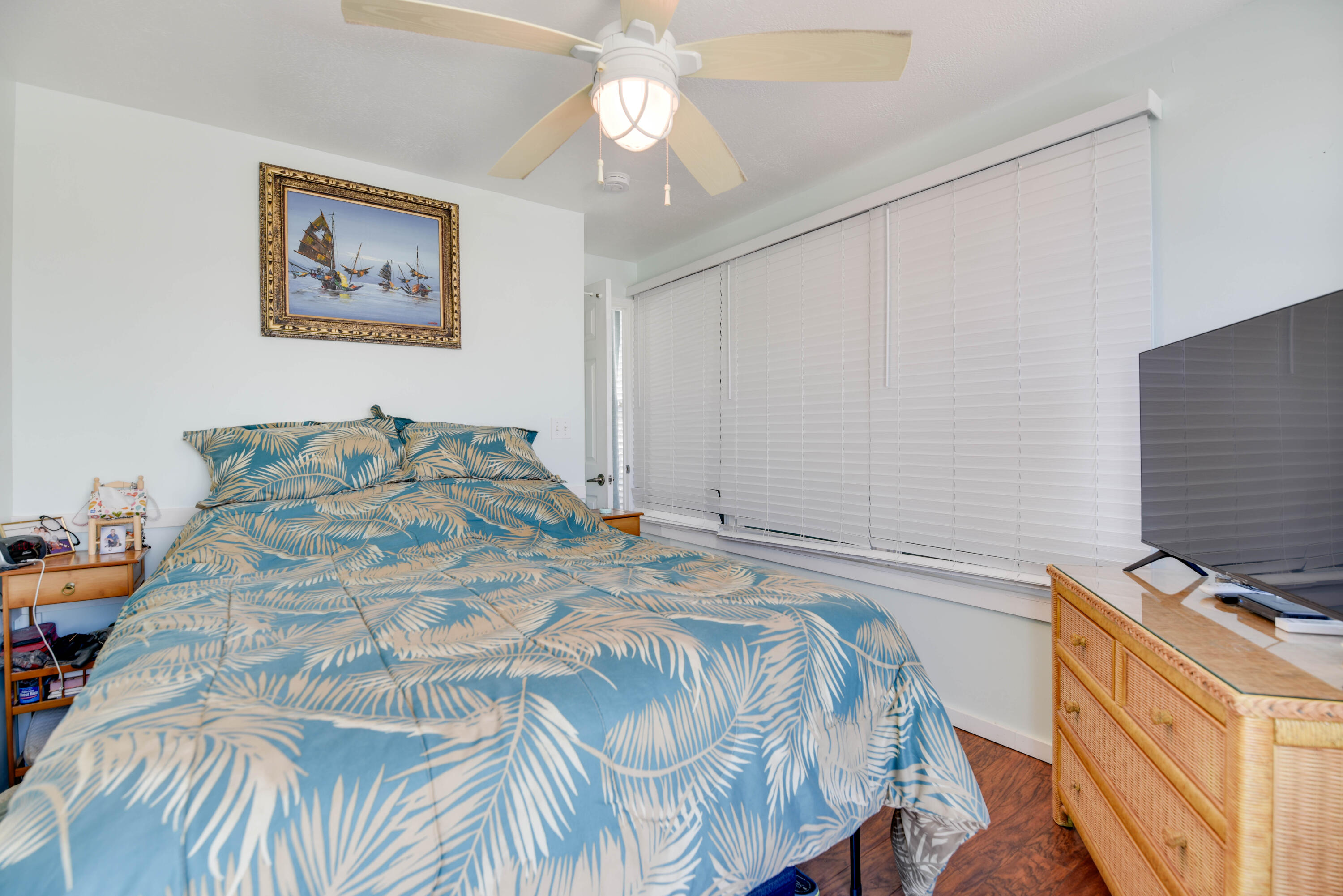 701 Spanish Main Drive 417 Property Photo 24