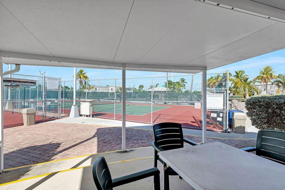 701 Spanish Main Drive 417 Property Photo 34