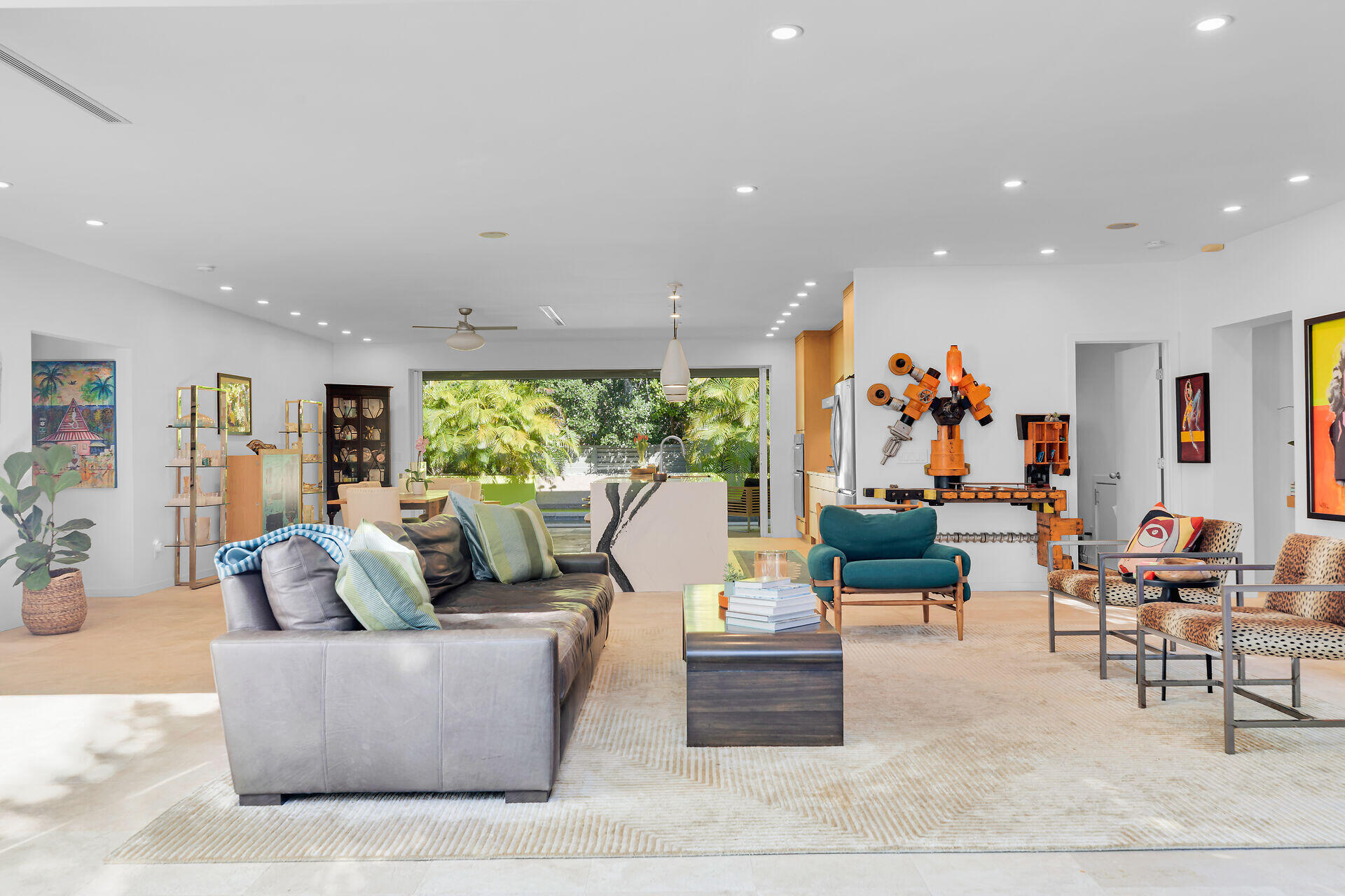 1501 Georgia Street Property Photo 4