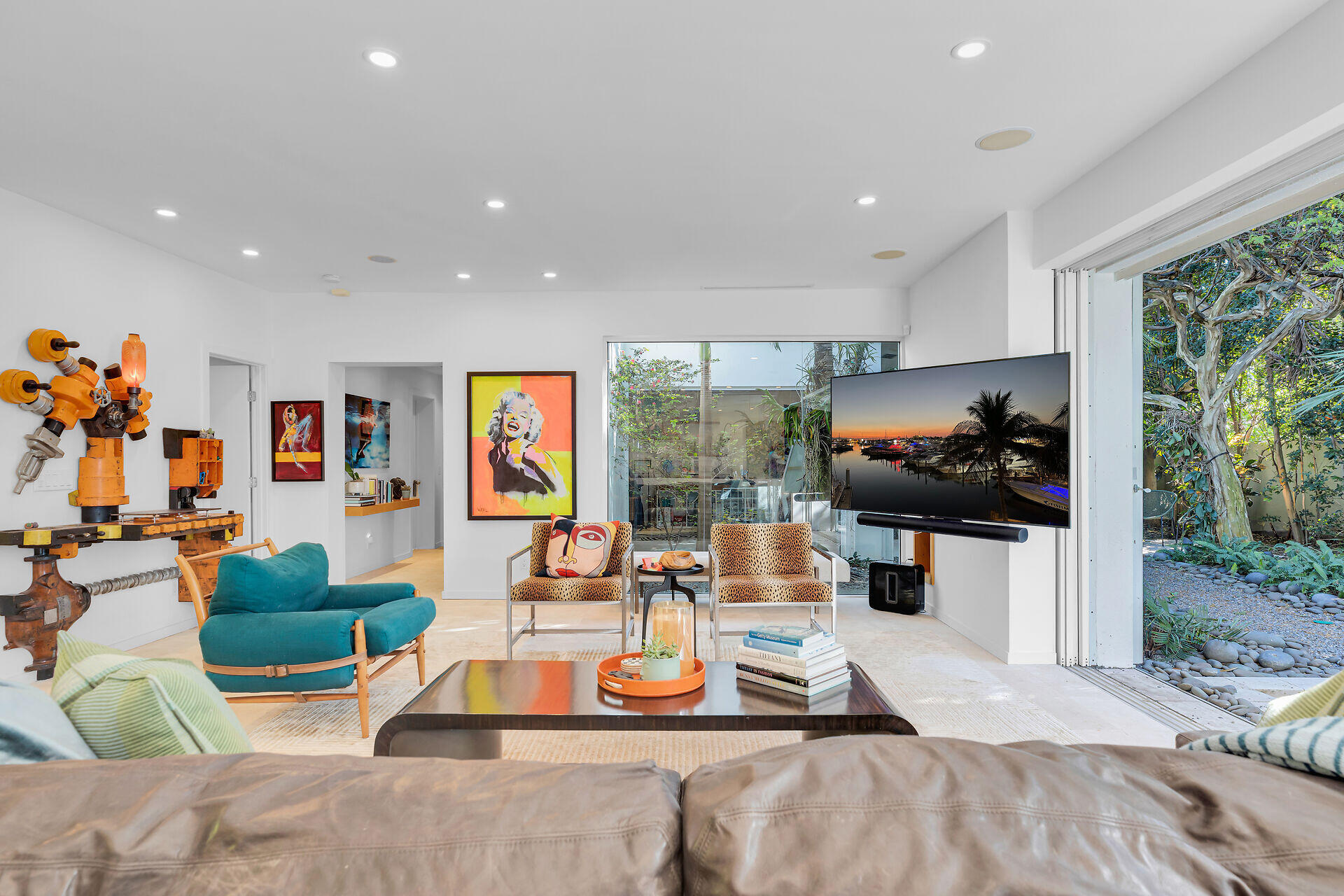 1501 Georgia Street Property Photo 5