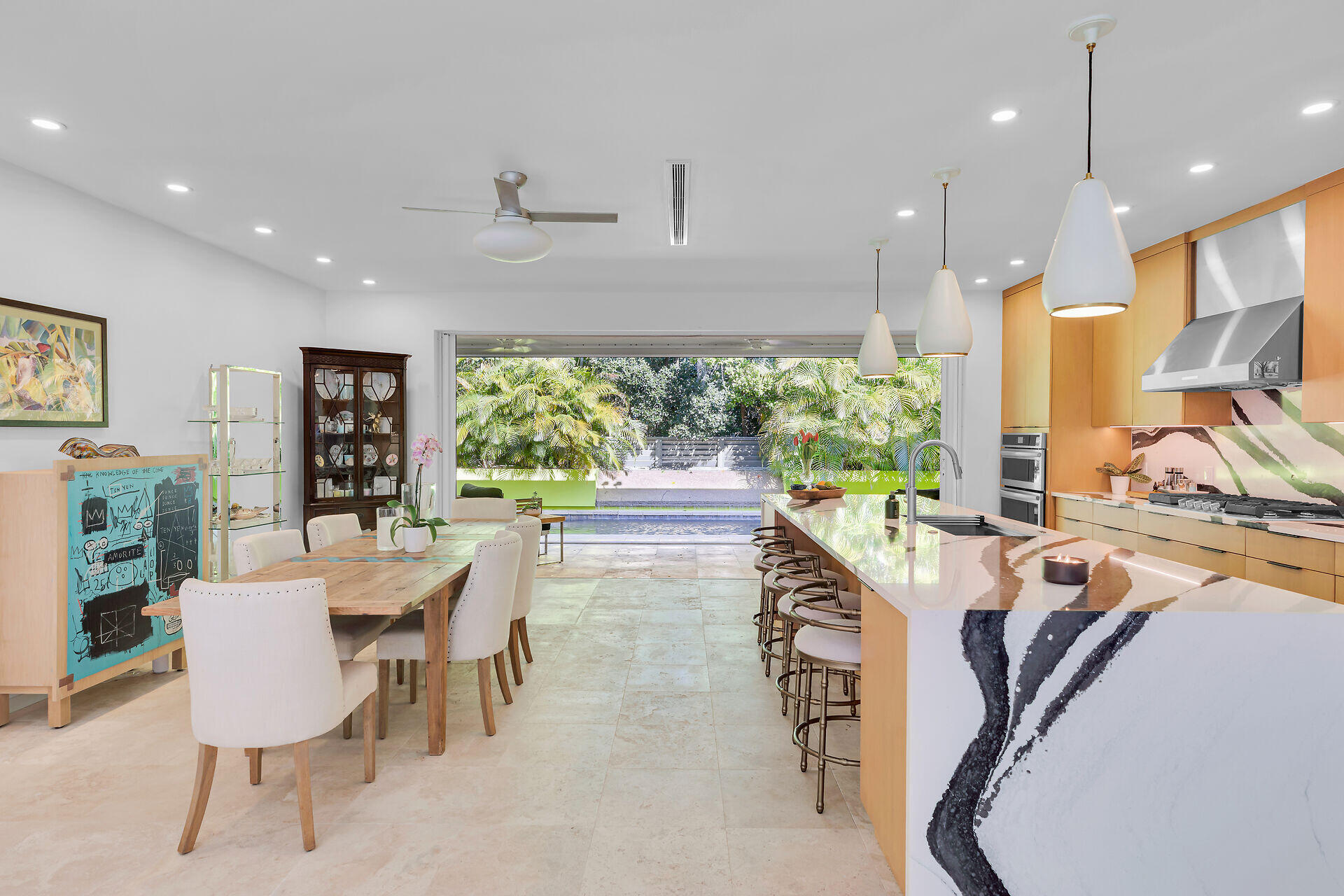 1501 Georgia Street Property Photo 11