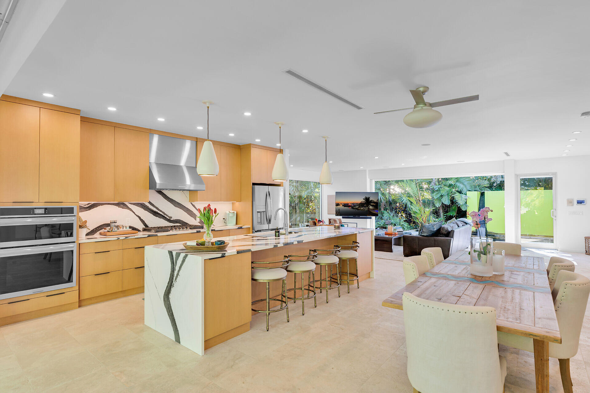 1501 Georgia Street Property Photo 14