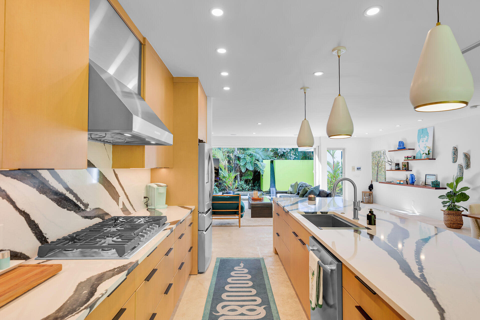 1501 Georgia Street Property Photo 15