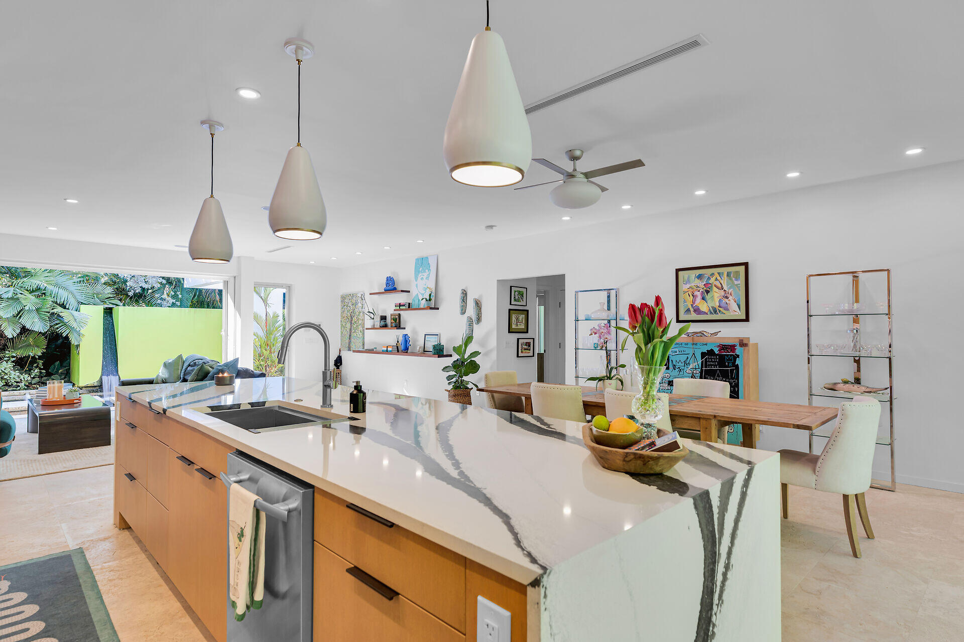 1501 Georgia Street Property Photo 16