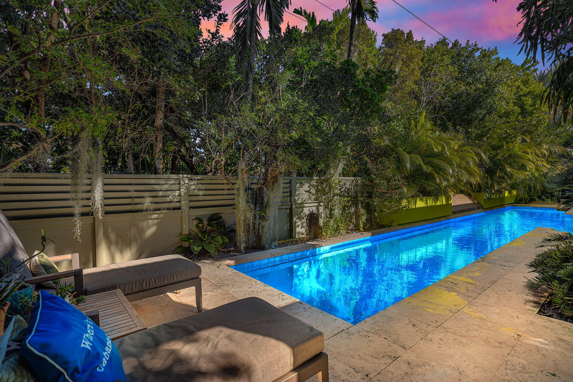 1501 Georgia Street Property Photo 21
