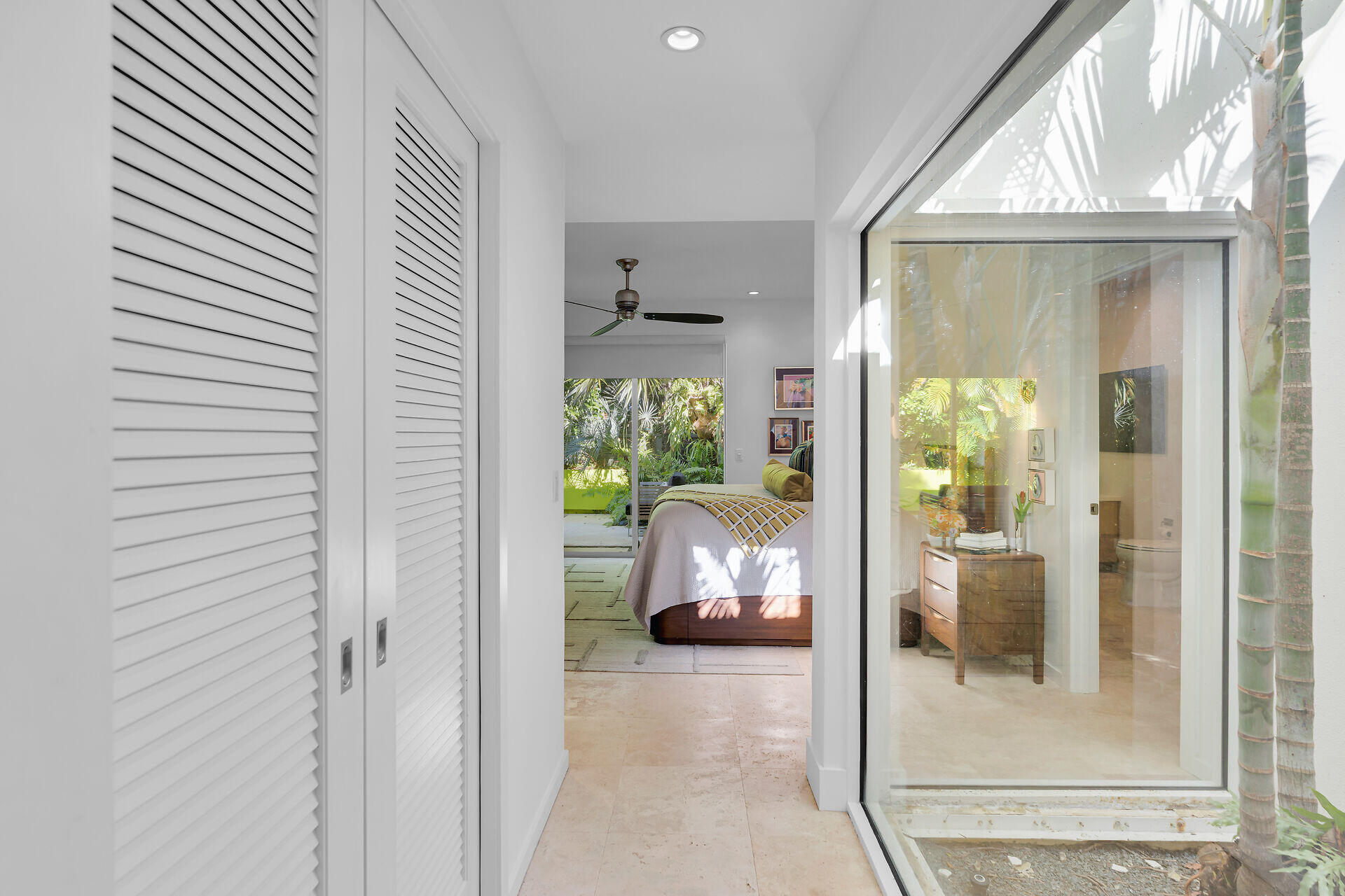 1501 Georgia Street Property Photo 23