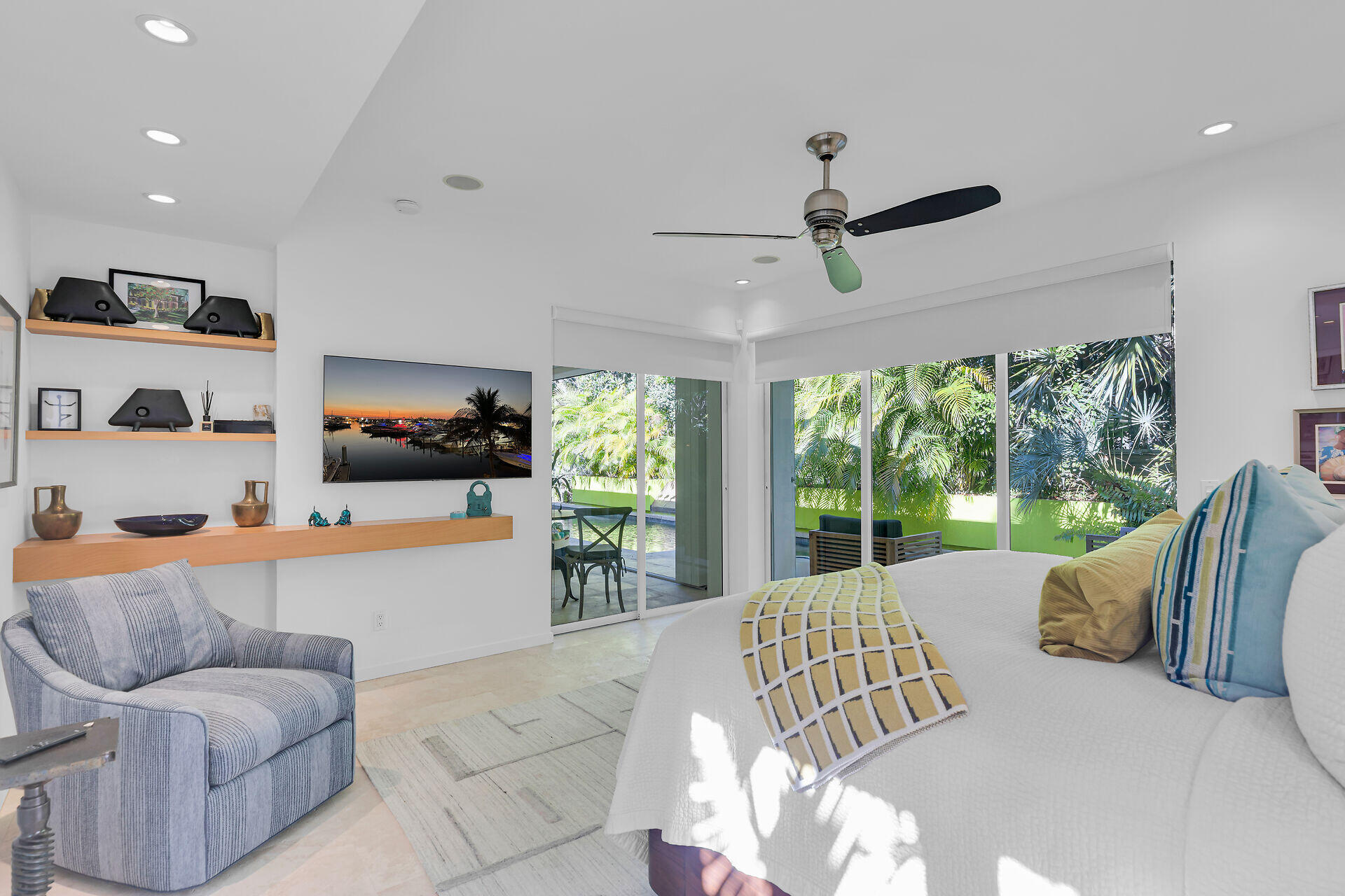 1501 Georgia Street Property Photo 24
