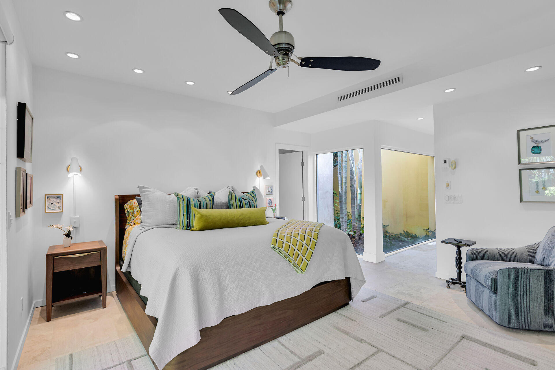 1501 Georgia Street Property Photo 25