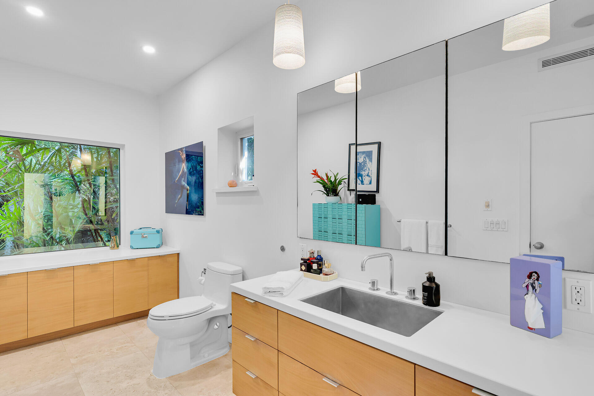 1501 Georgia Street Property Photo 27