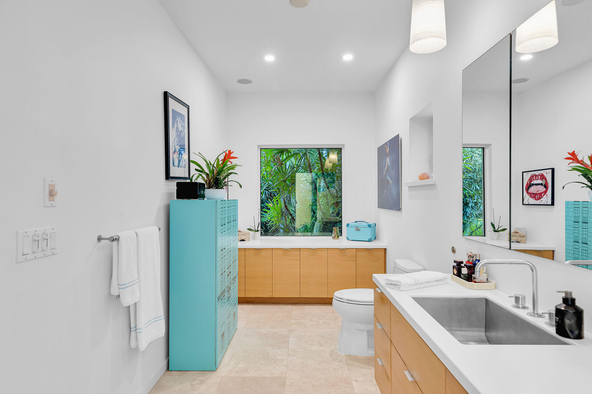 1501 Georgia Street Property Photo 29