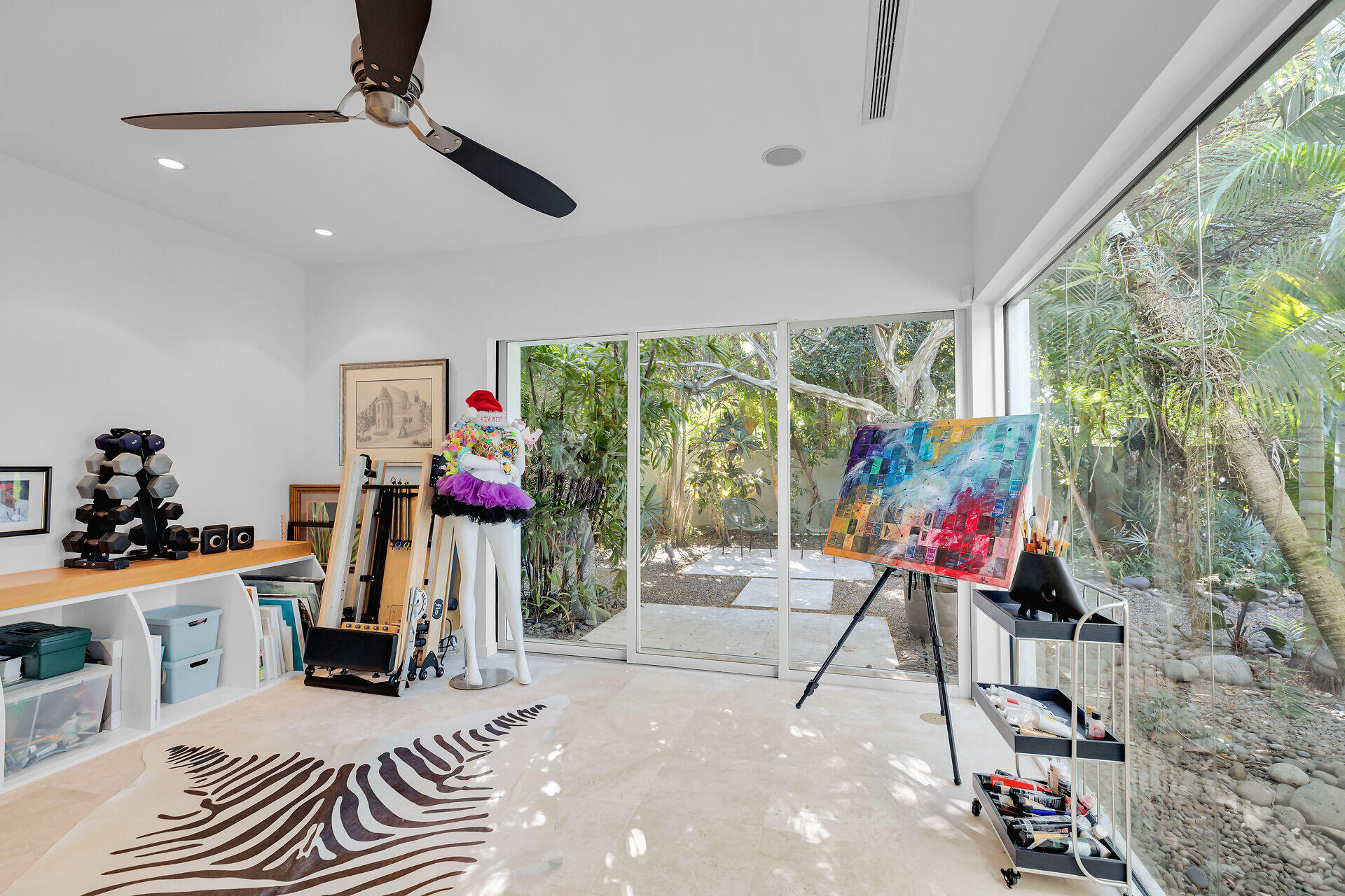 1501 Georgia Street Property Photo 30