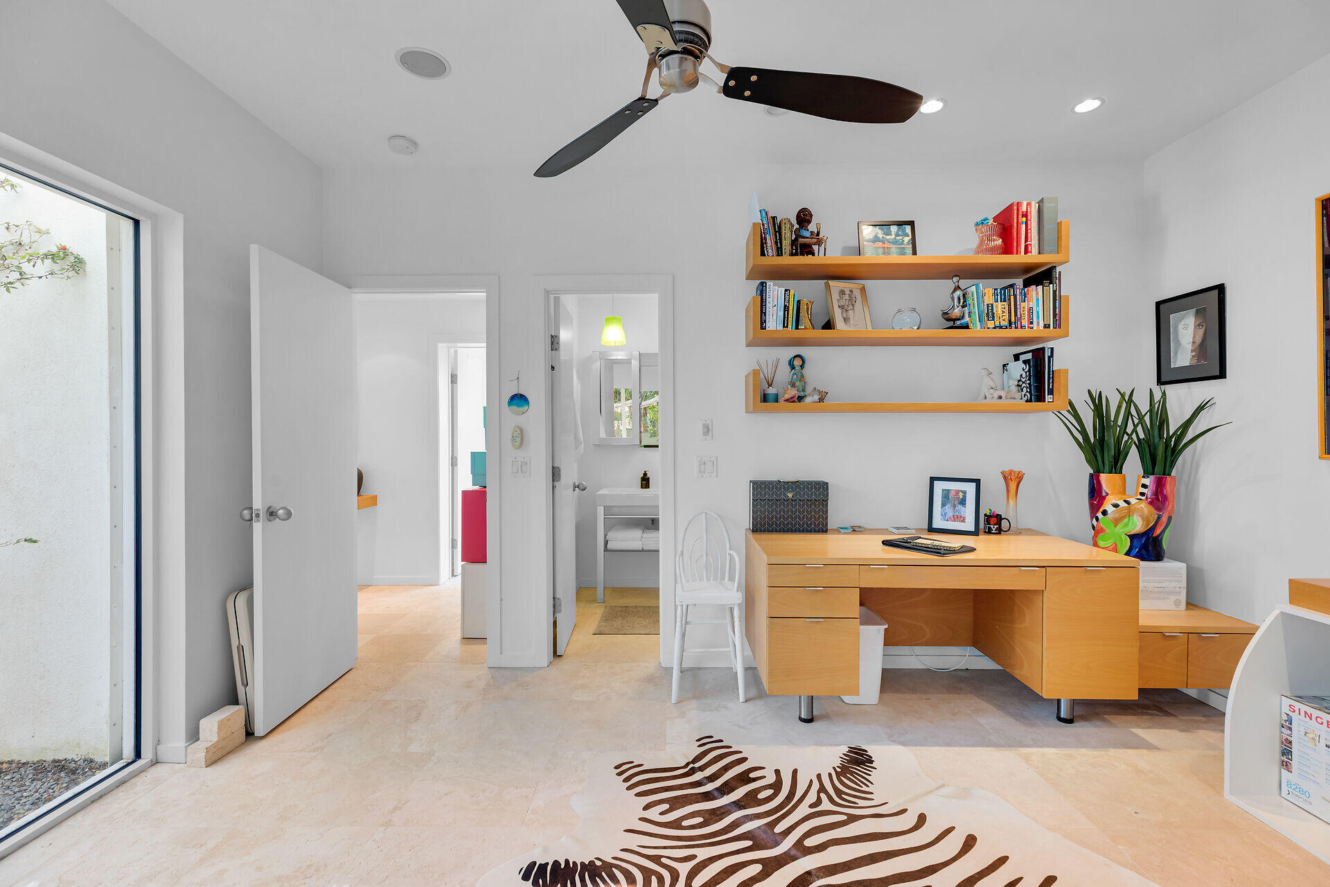 1501 Georgia Street Property Photo 31