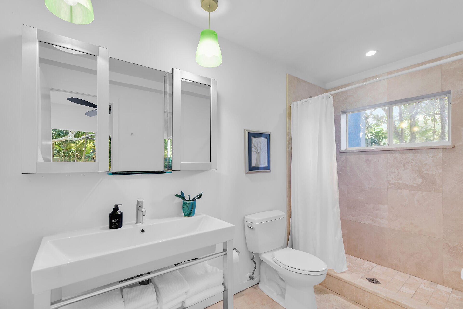 1501 Georgia Street Property Photo 33