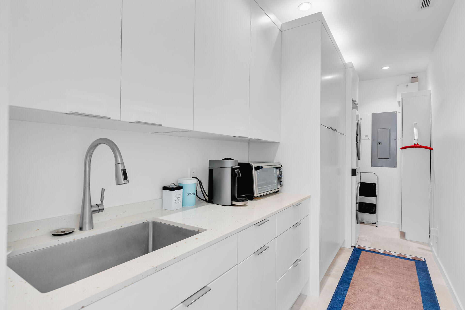 1501 Georgia Street Property Photo 34