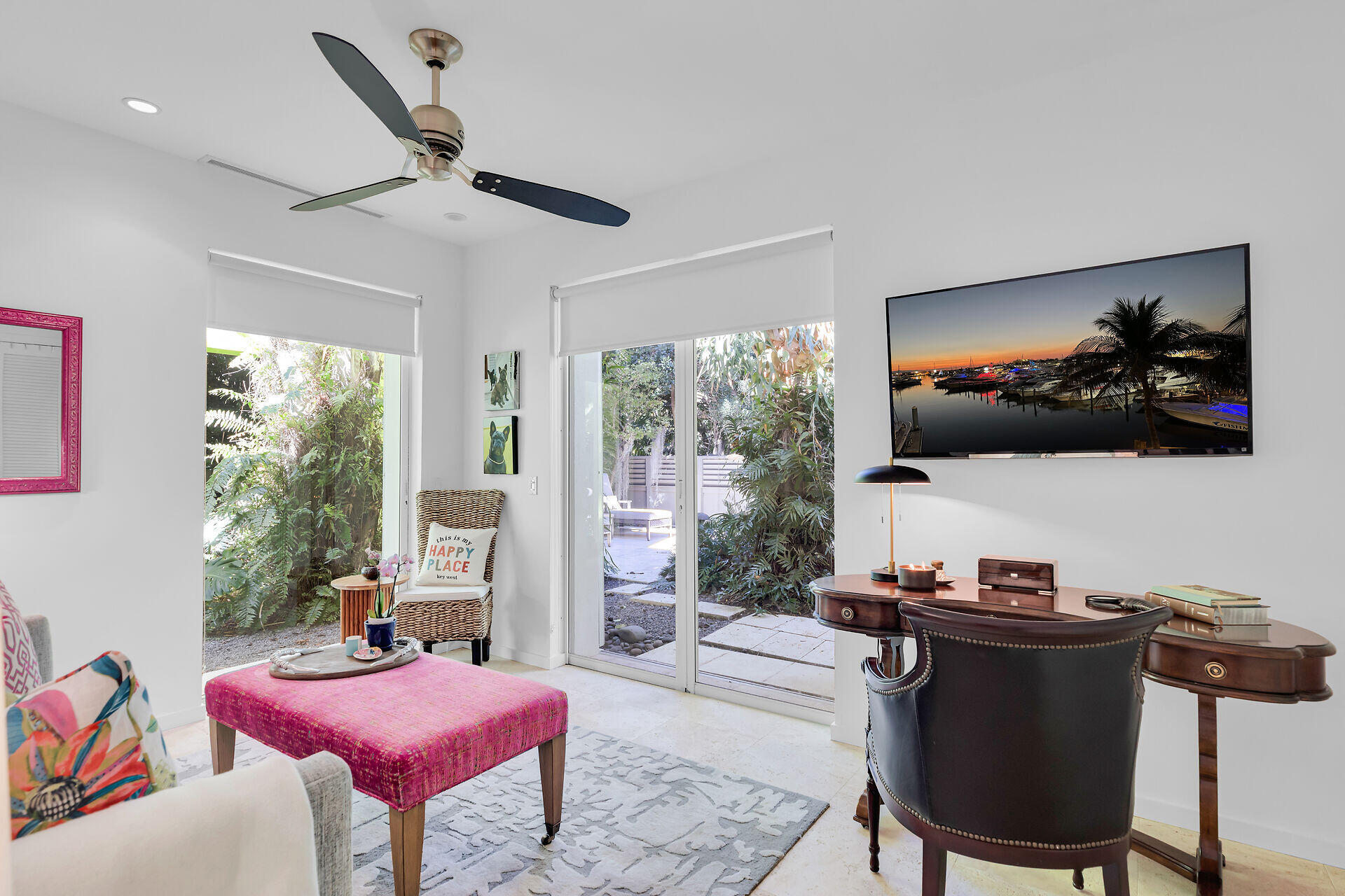 1501 Georgia Street Property Photo 35
