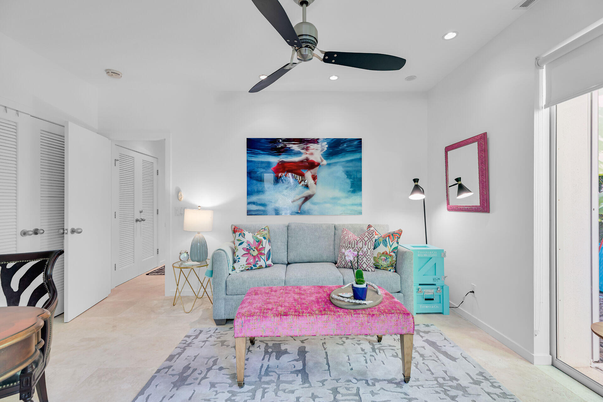 1501 Georgia Street Property Photo 36