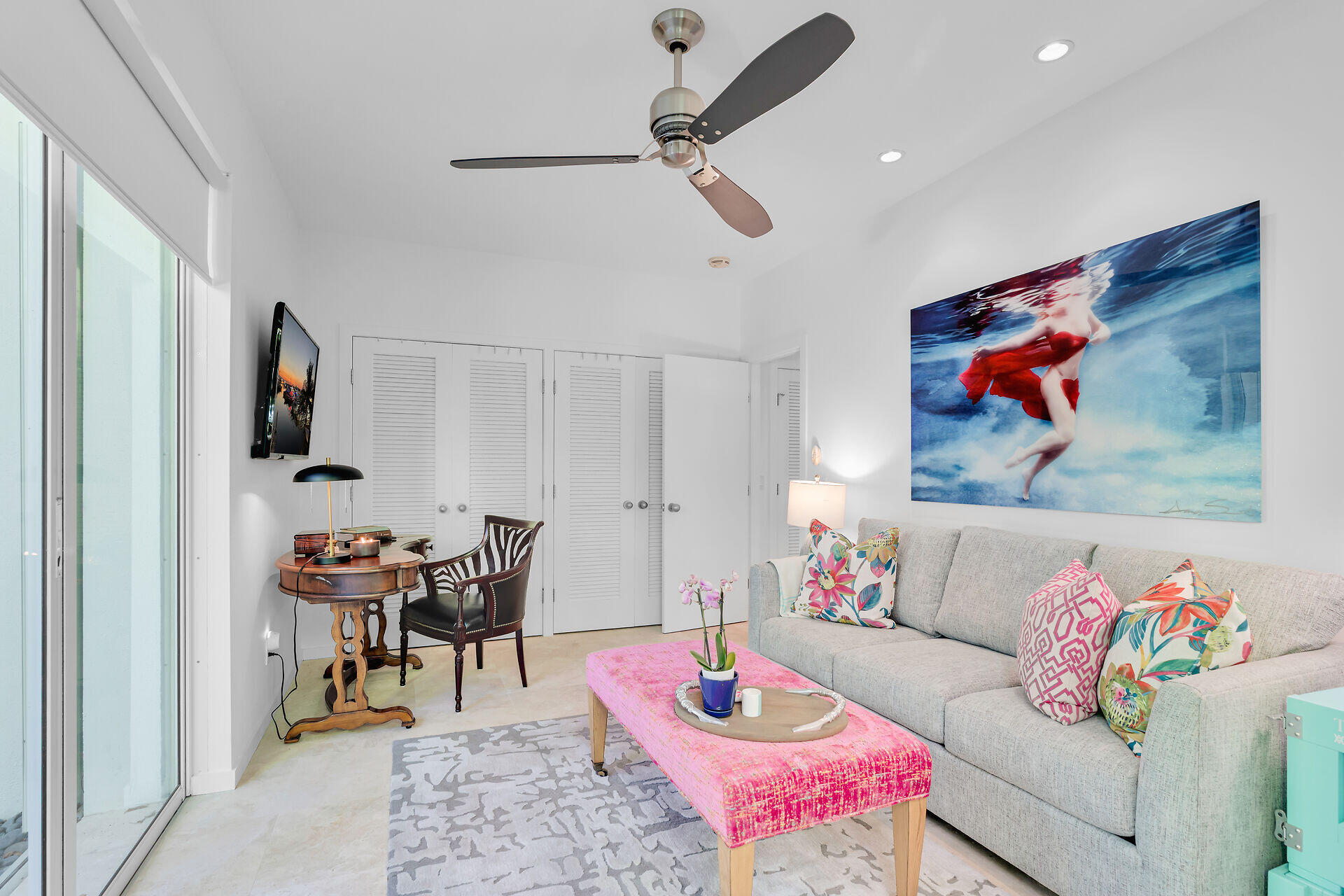 1501 Georgia Street Property Photo 37