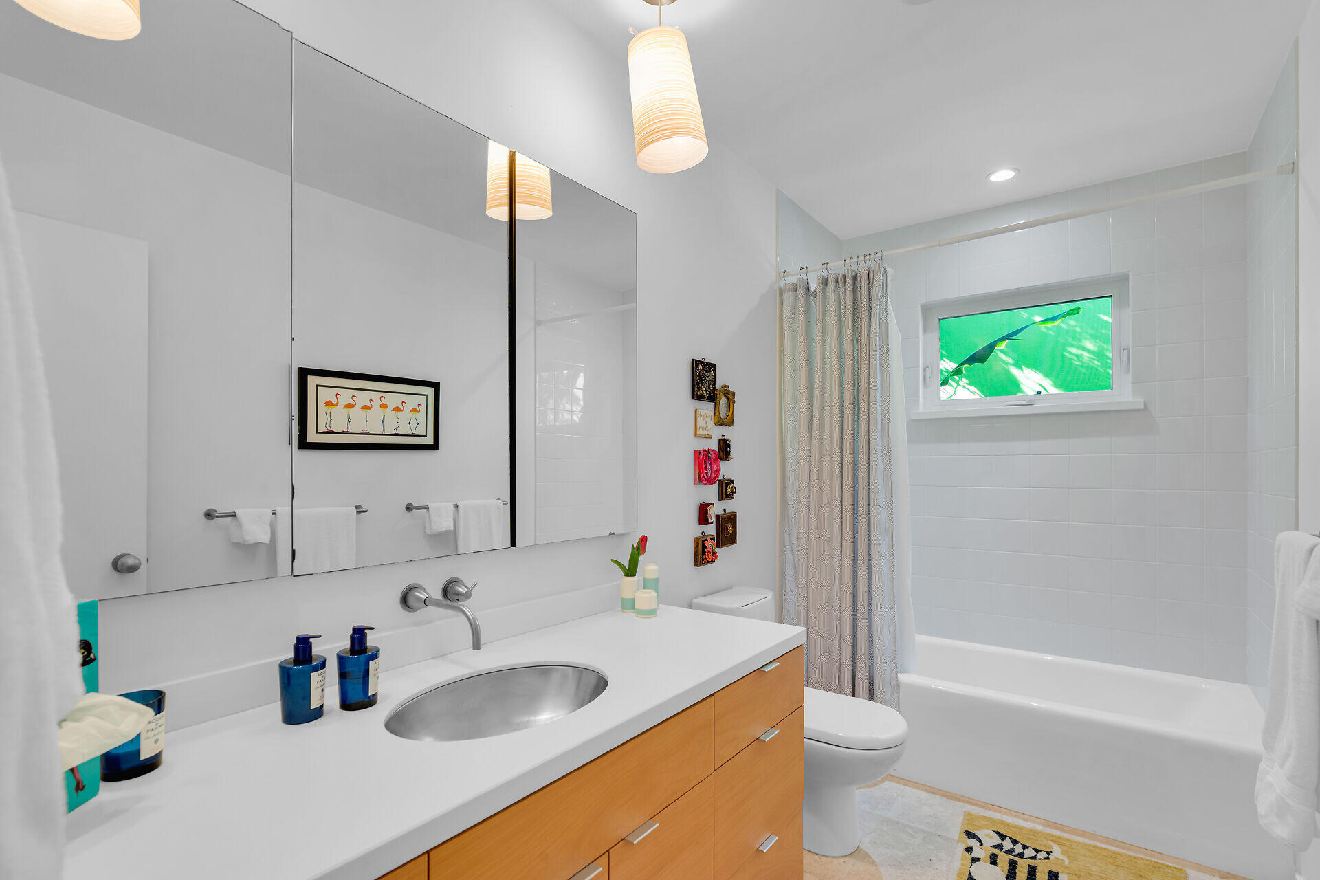 1501 Georgia Street Property Photo 38