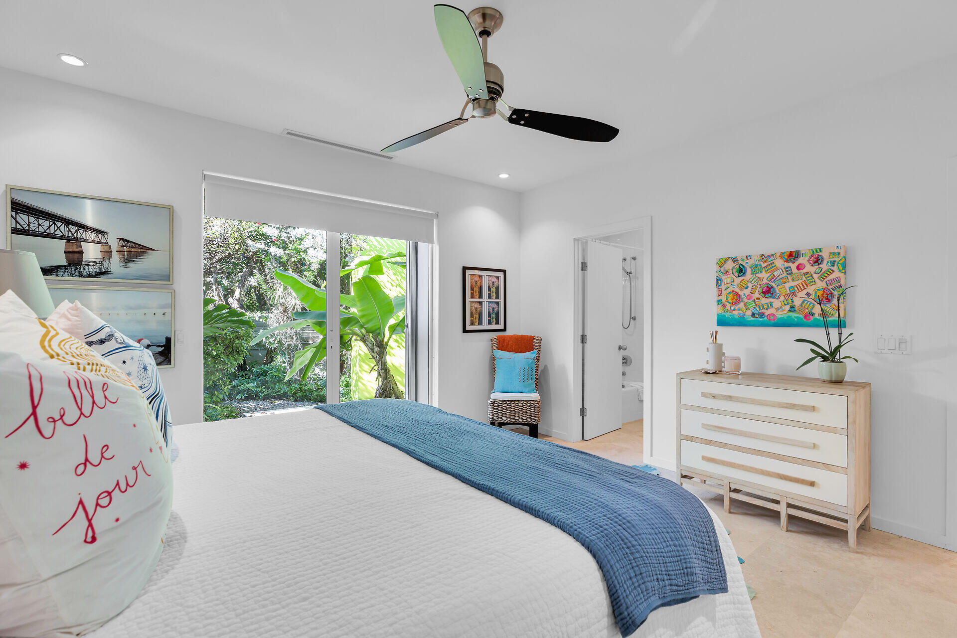 1501 Georgia Street Property Photo 40