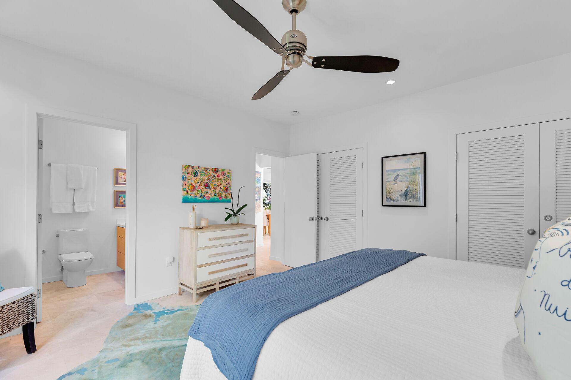 1501 Georgia Street Property Photo 41