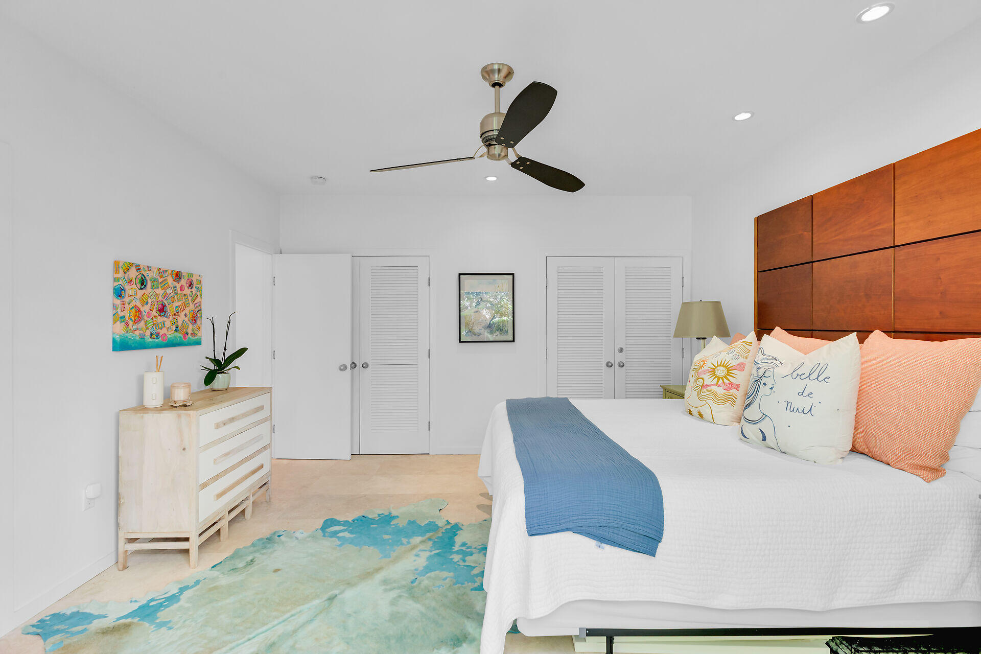 1501 Georgia Street Property Photo 42
