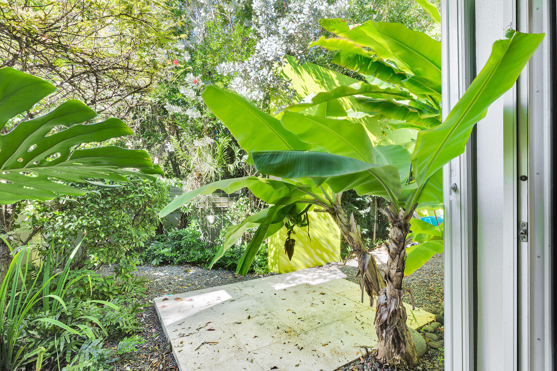1501 Georgia Street Property Photo 43