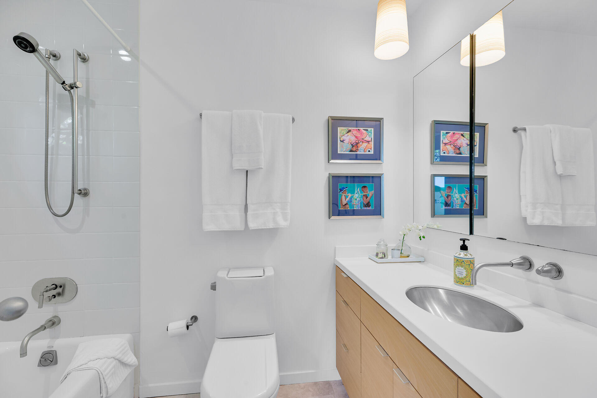 1501 Georgia Street Property Photo 44