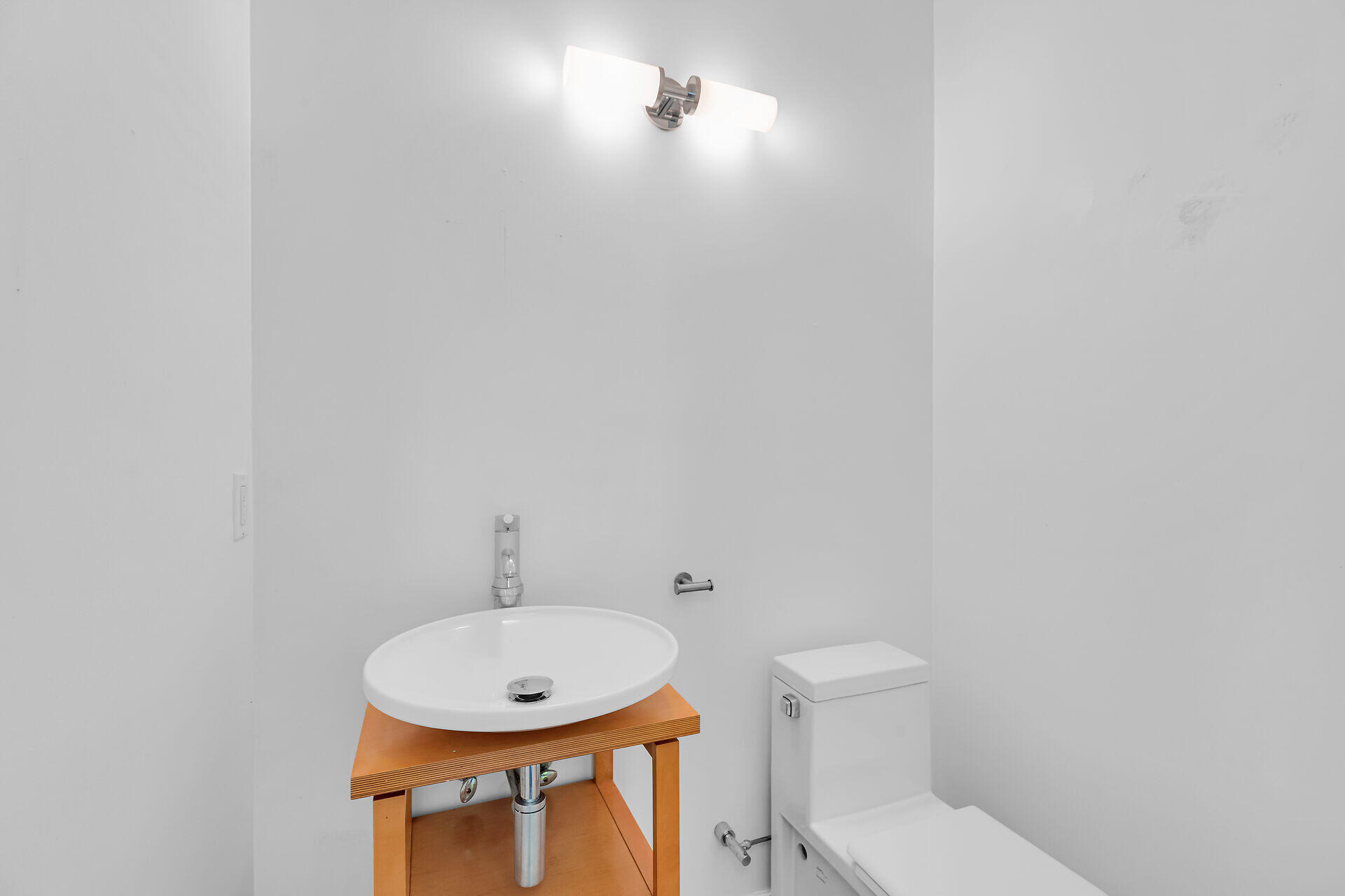 1501 Georgia Street Property Photo 45
