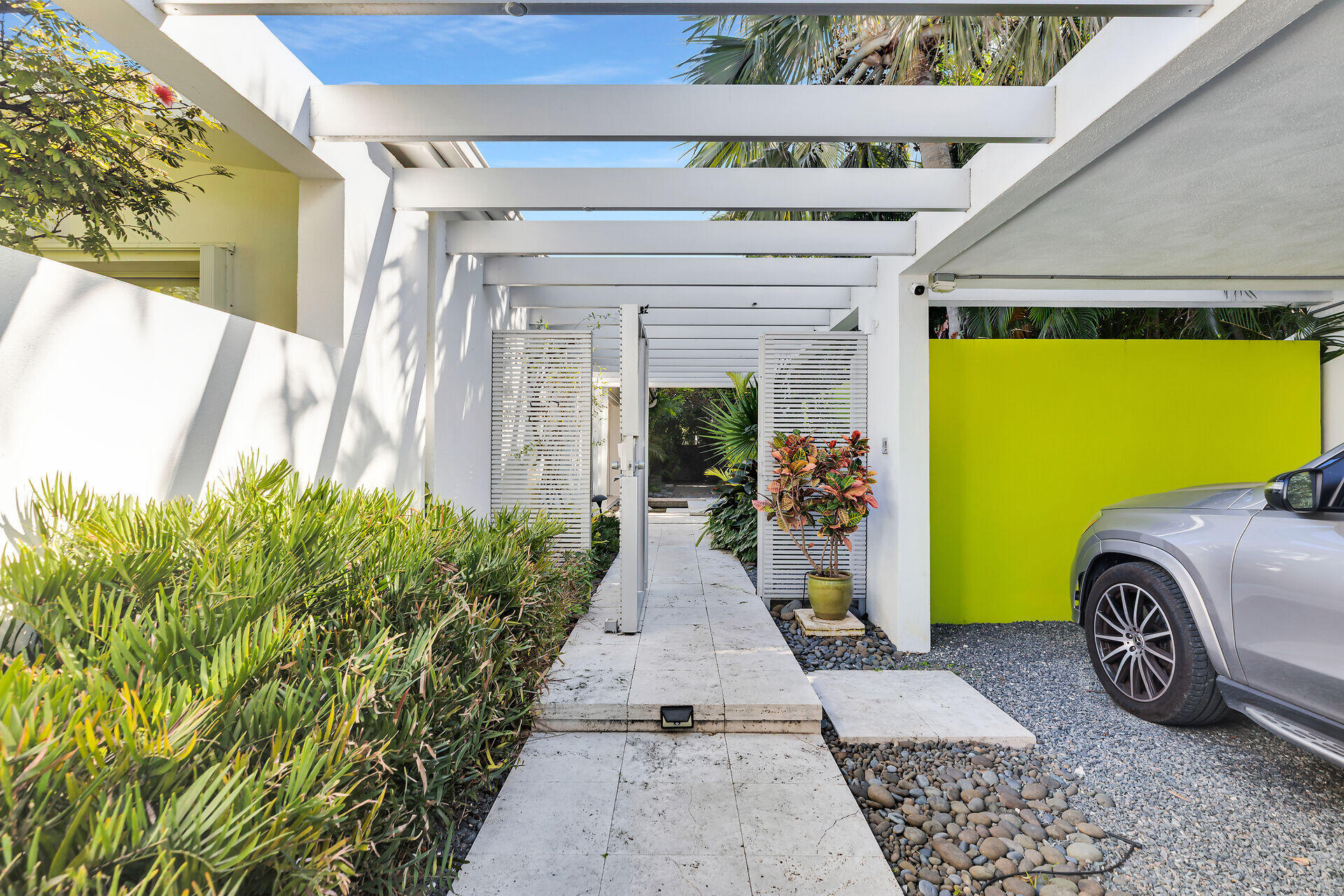 1501 Georgia Street Property Photo 47