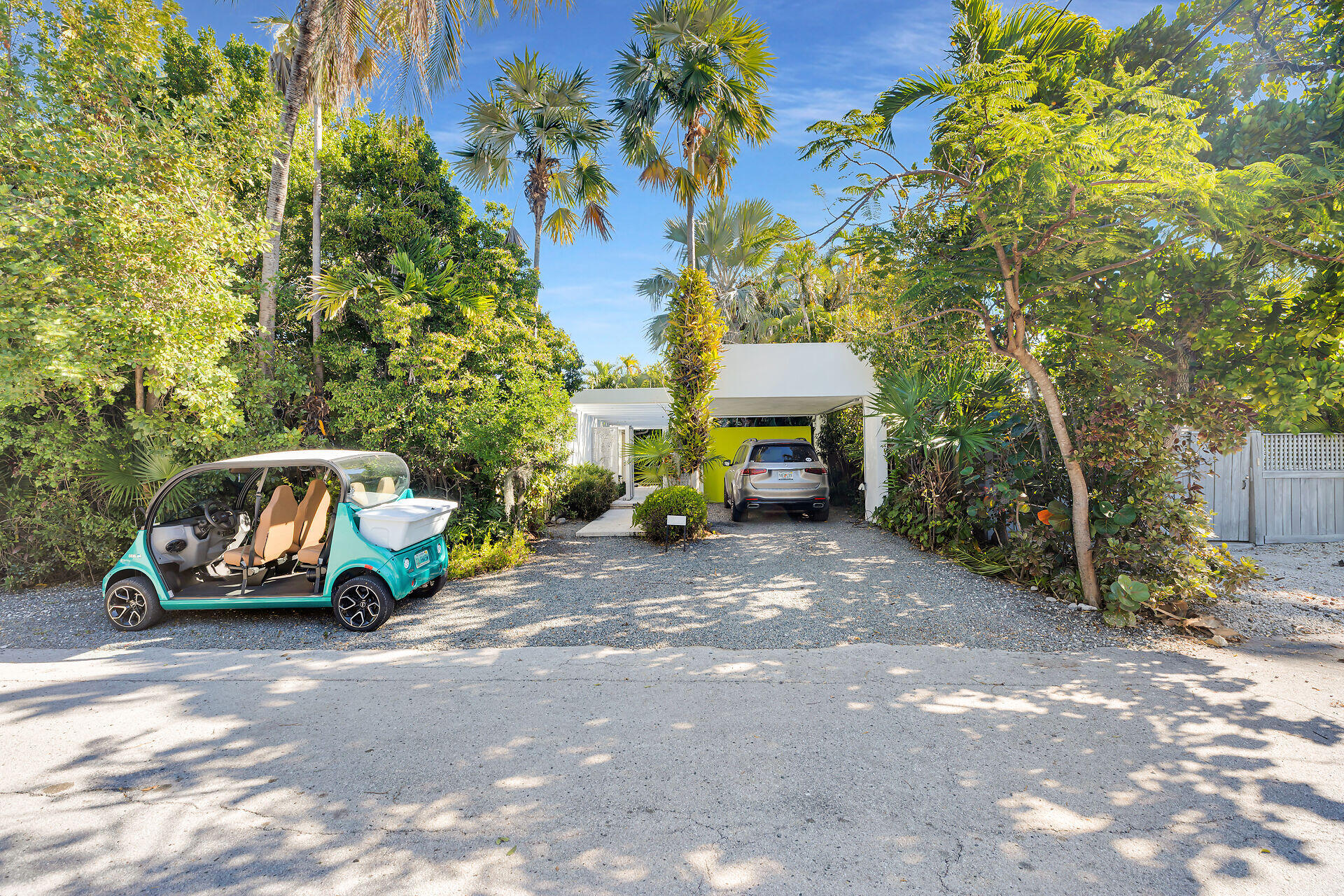 1501 Georgia Street Property Photo 48