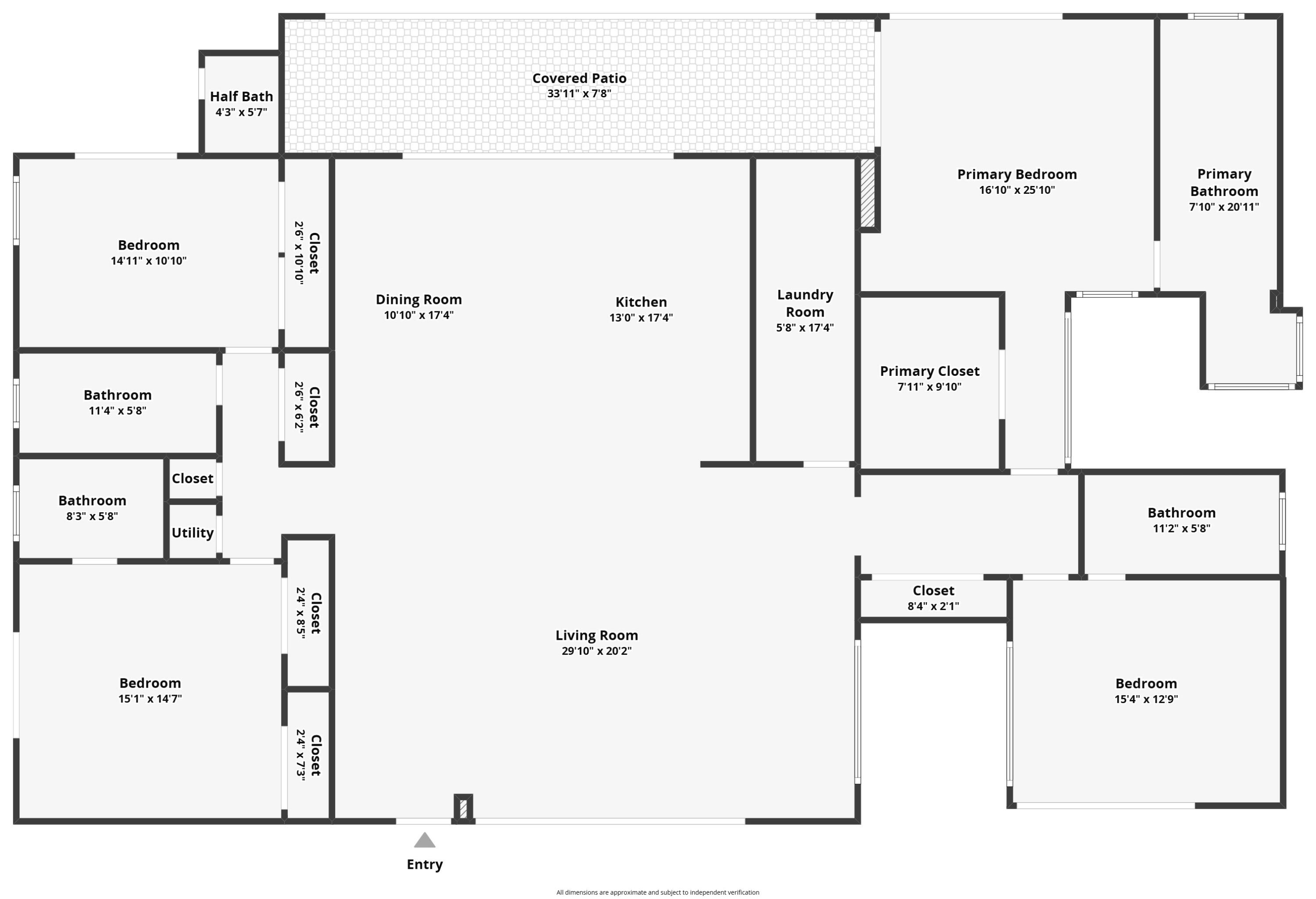 1501 Georgia Street Property Photo 49