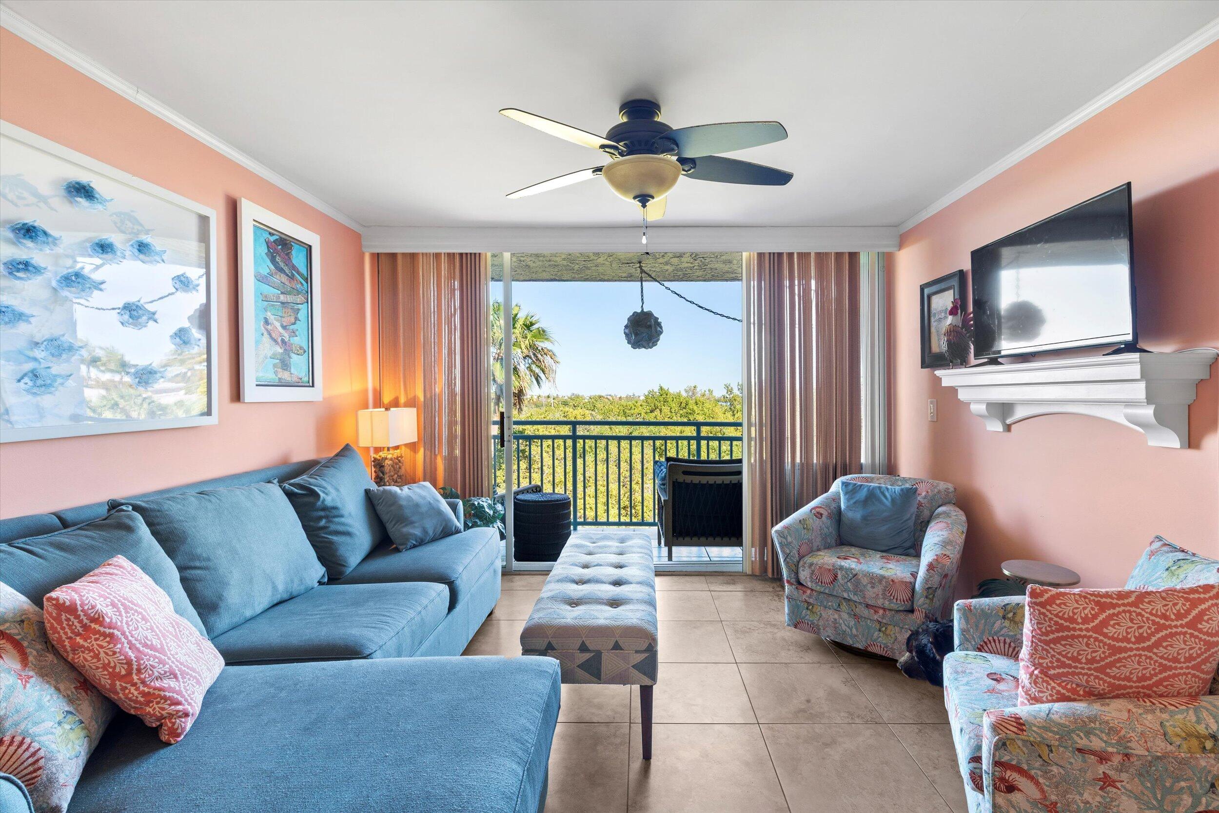 3675 Seaside Drive 342 Property Photo 2