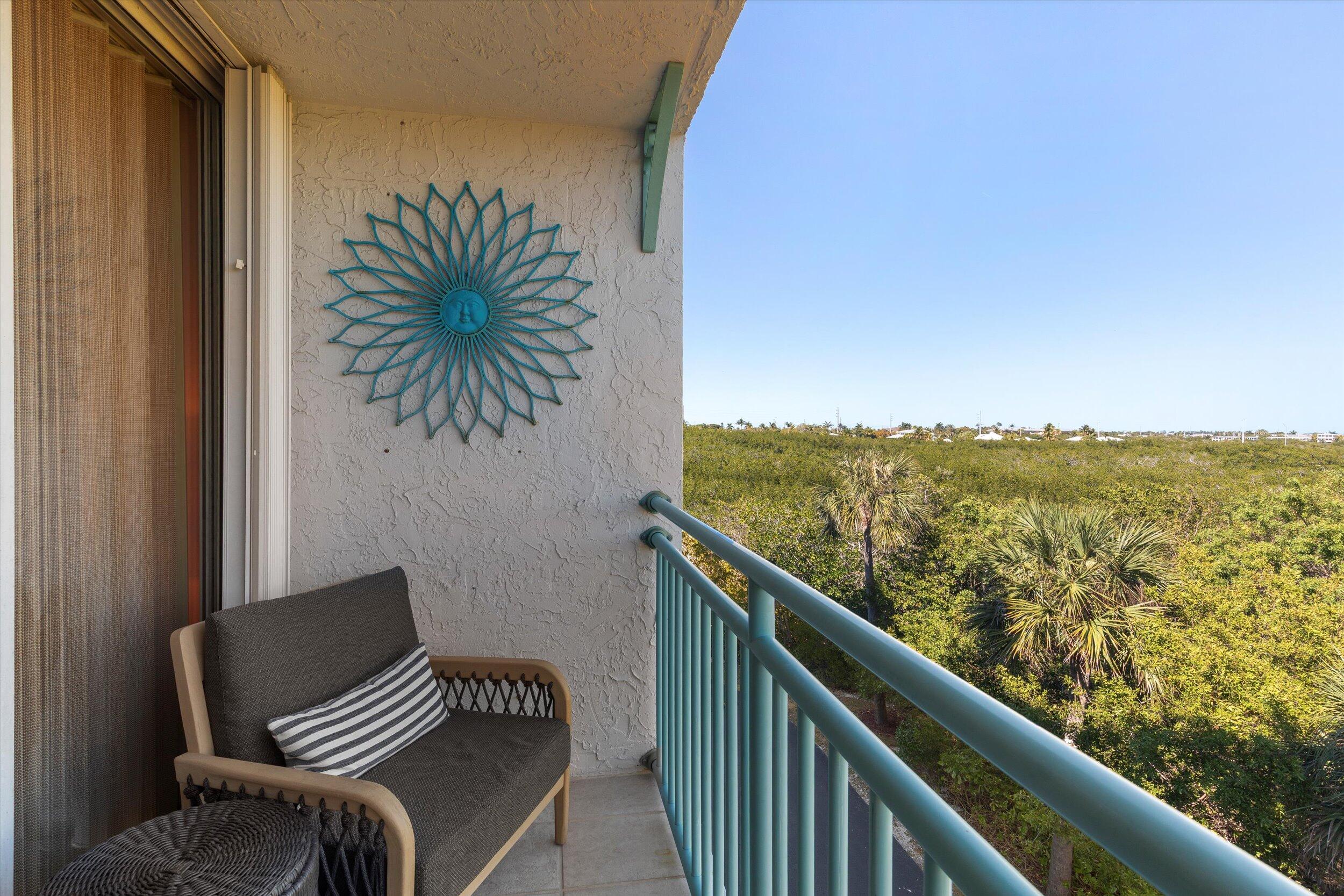3675 Seaside Drive 342 Property Photo 6